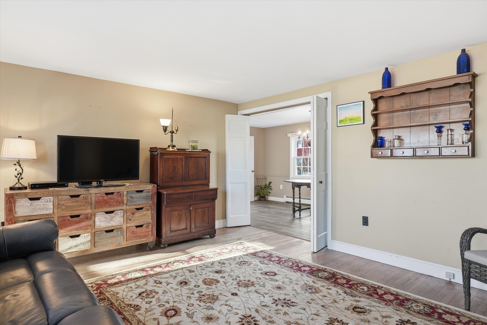 387 Massachusetts Ave, North Andover, MA 01845 - Image 6