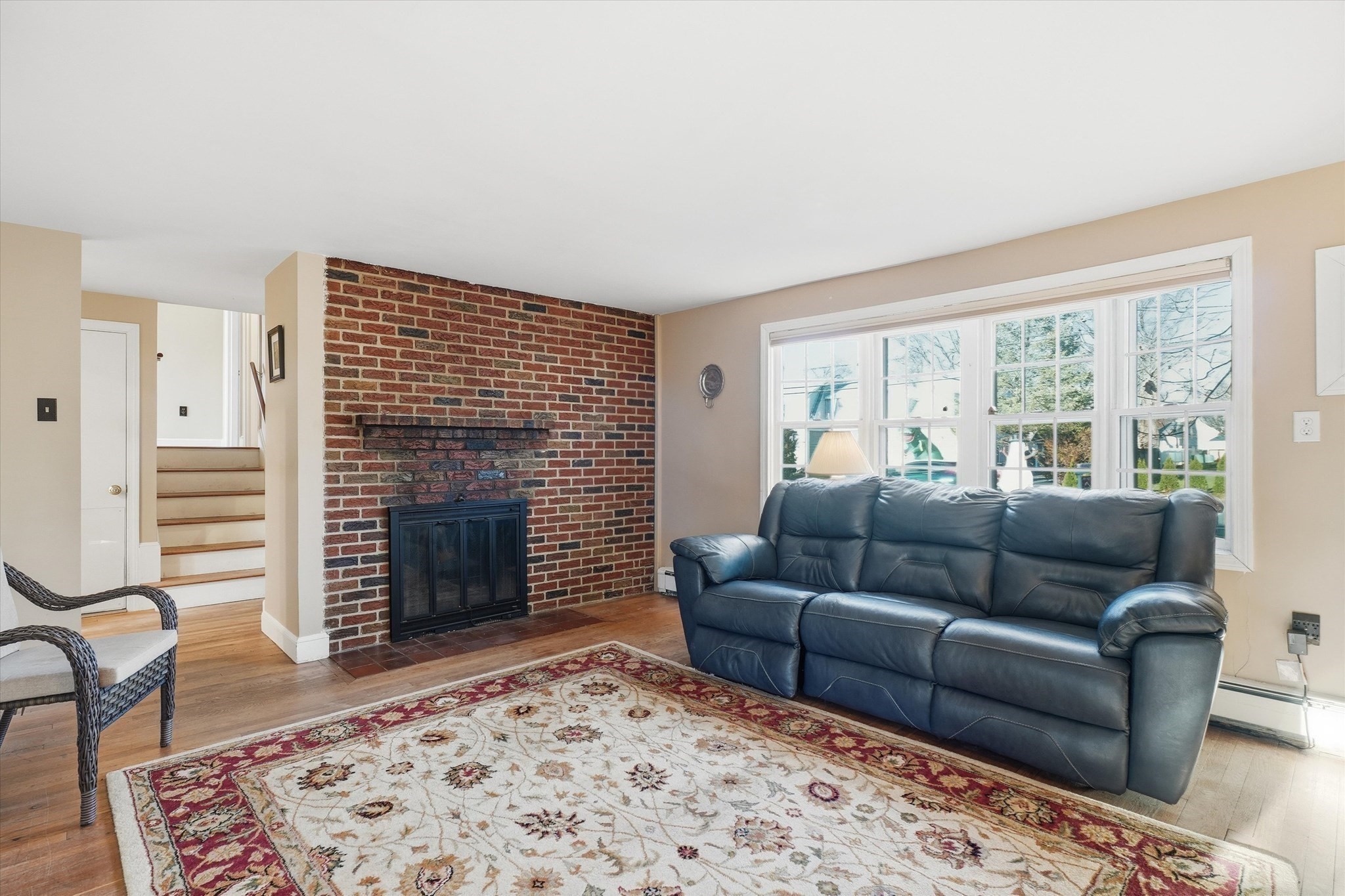 387 Massachusetts Ave, North Andover, MA 01845 - Image 7