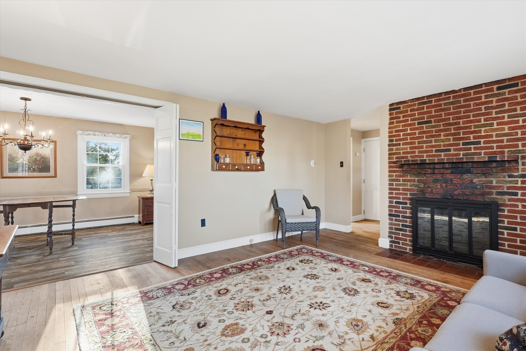 387 Massachusetts Ave, North Andover, MA 01845 - Image 8