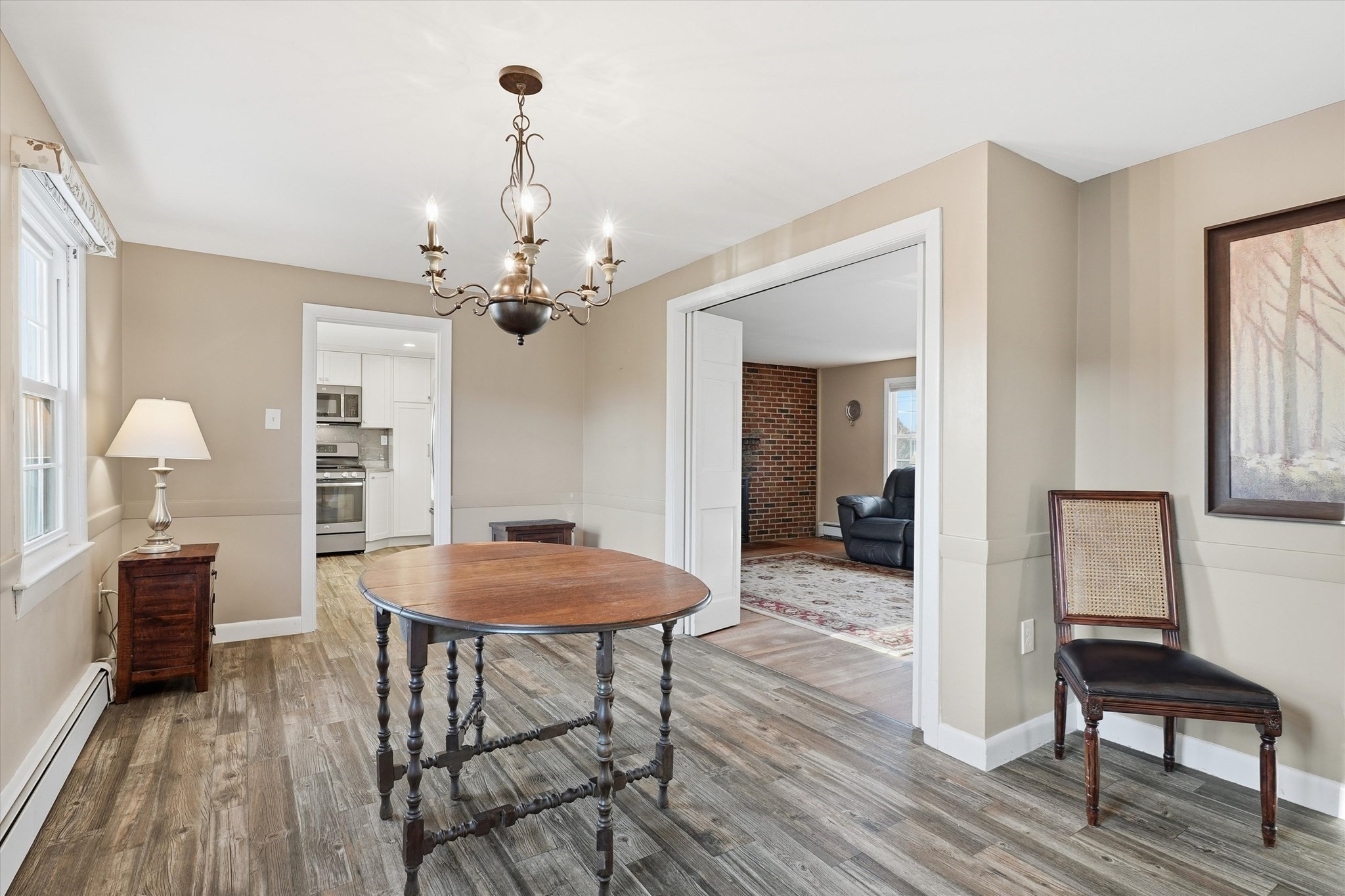 387 Massachusetts Ave, North Andover, MA 01845 - Image 9