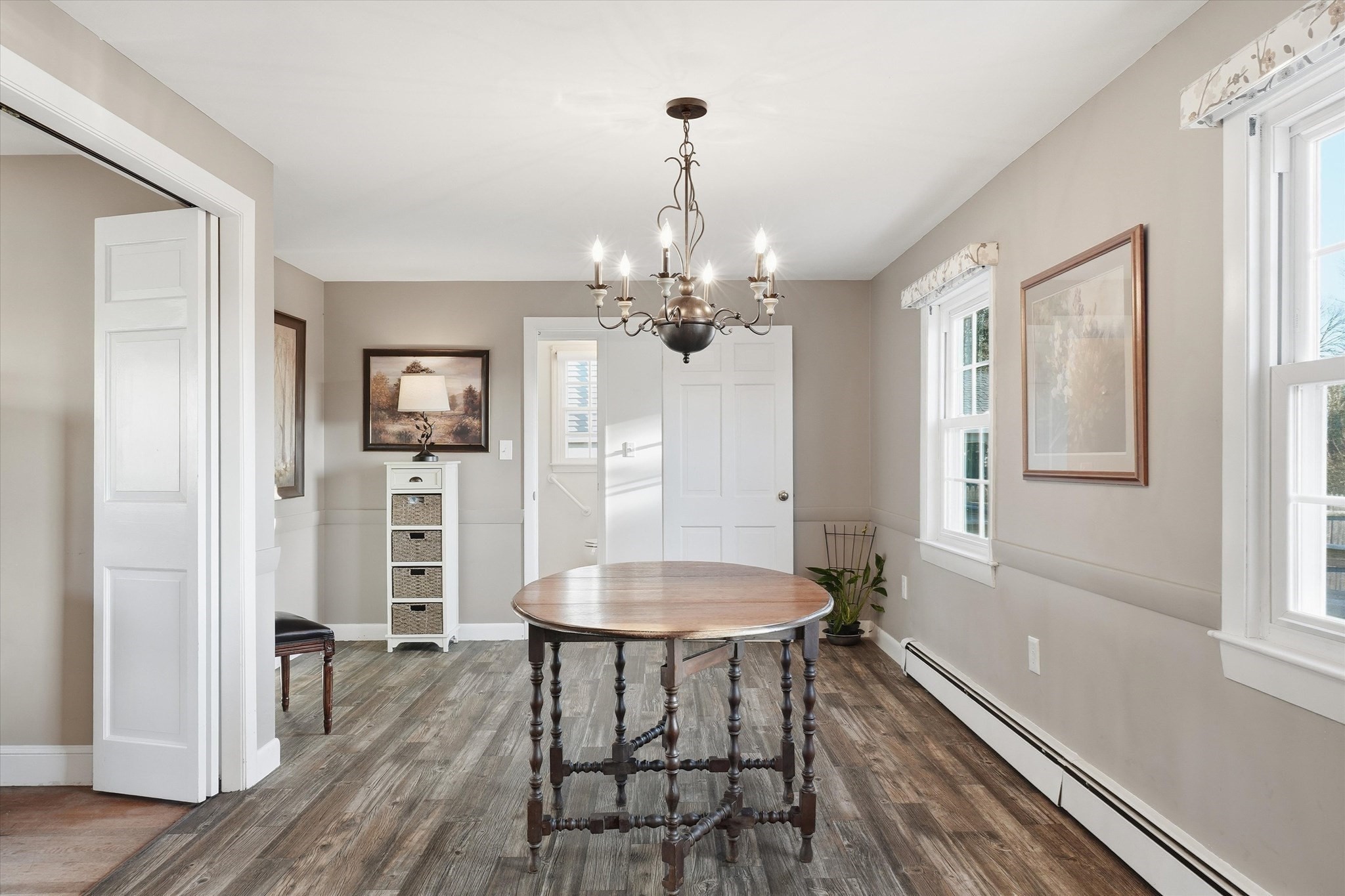 387 Massachusetts Ave, North Andover, MA 01845 - Image 10