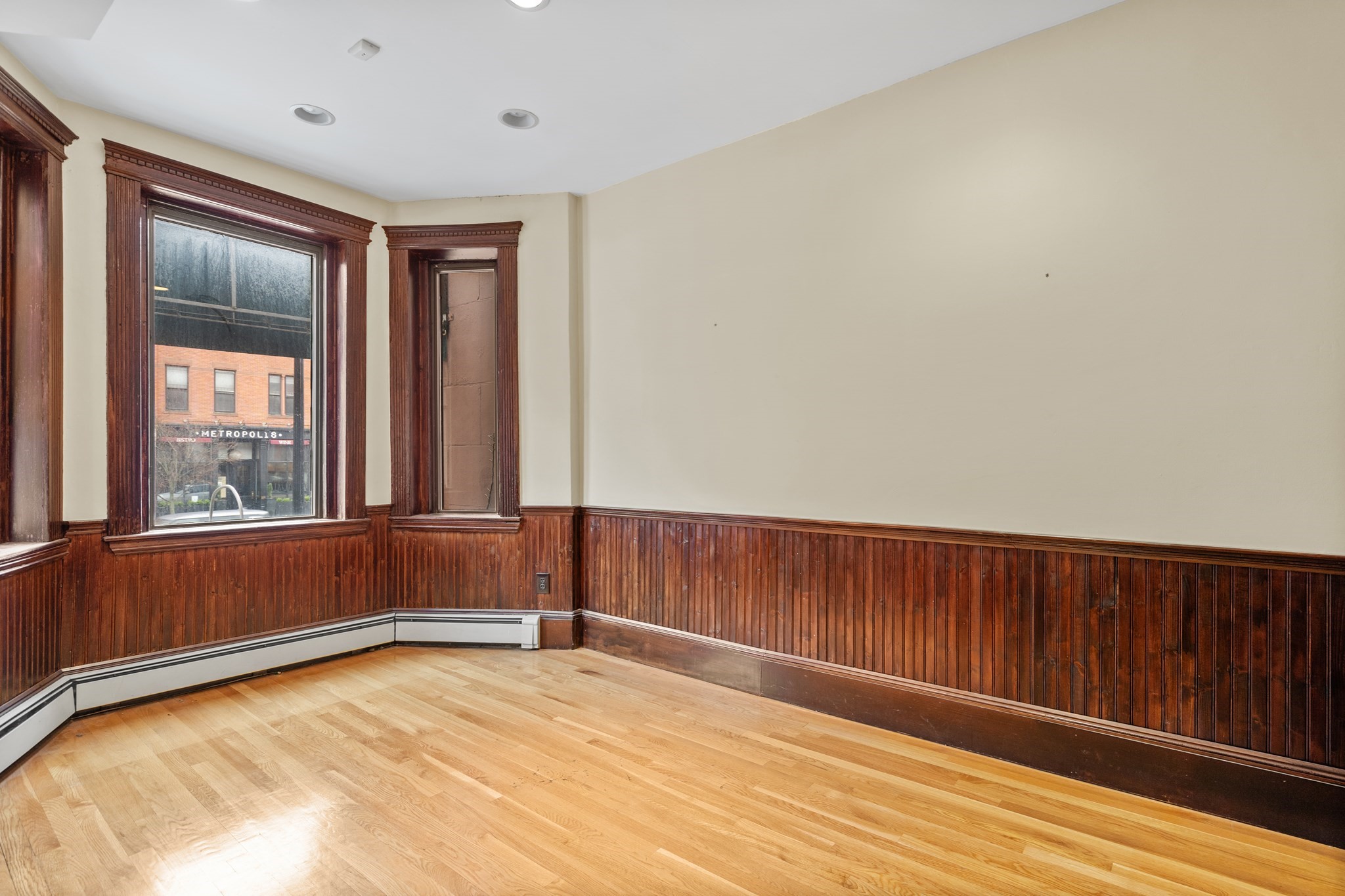 577 Tremont St, South End, Boston, MA 02118 - Image 2