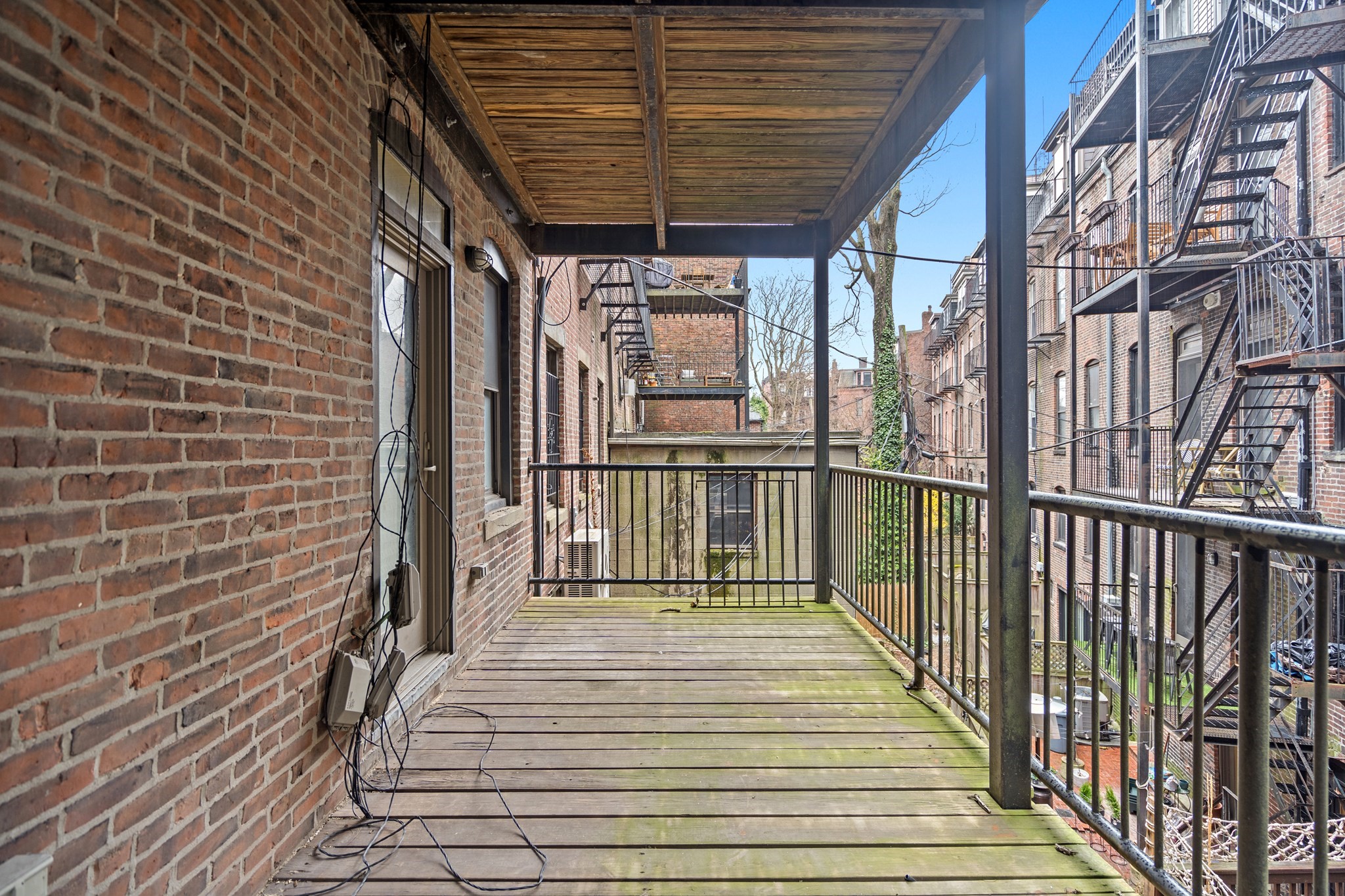 577 Tremont St, South End, Boston, MA 02118 - Image 11