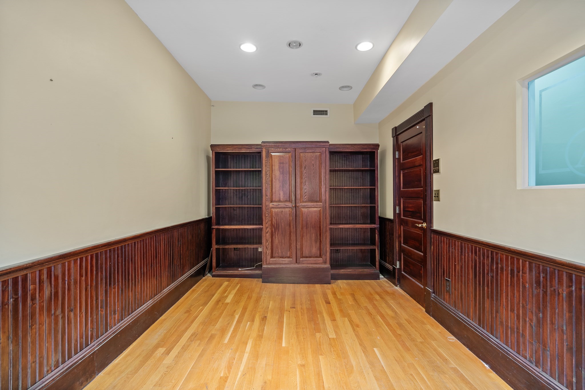 577 Tremont St, South End, Boston, MA 02118 - Image 3