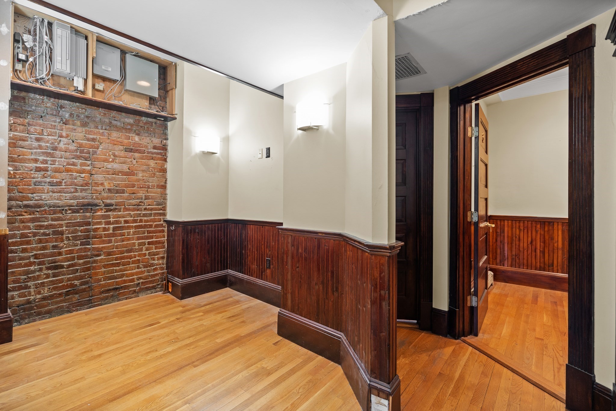 577 Tremont St, South End, Boston, MA 02118 - Image 4