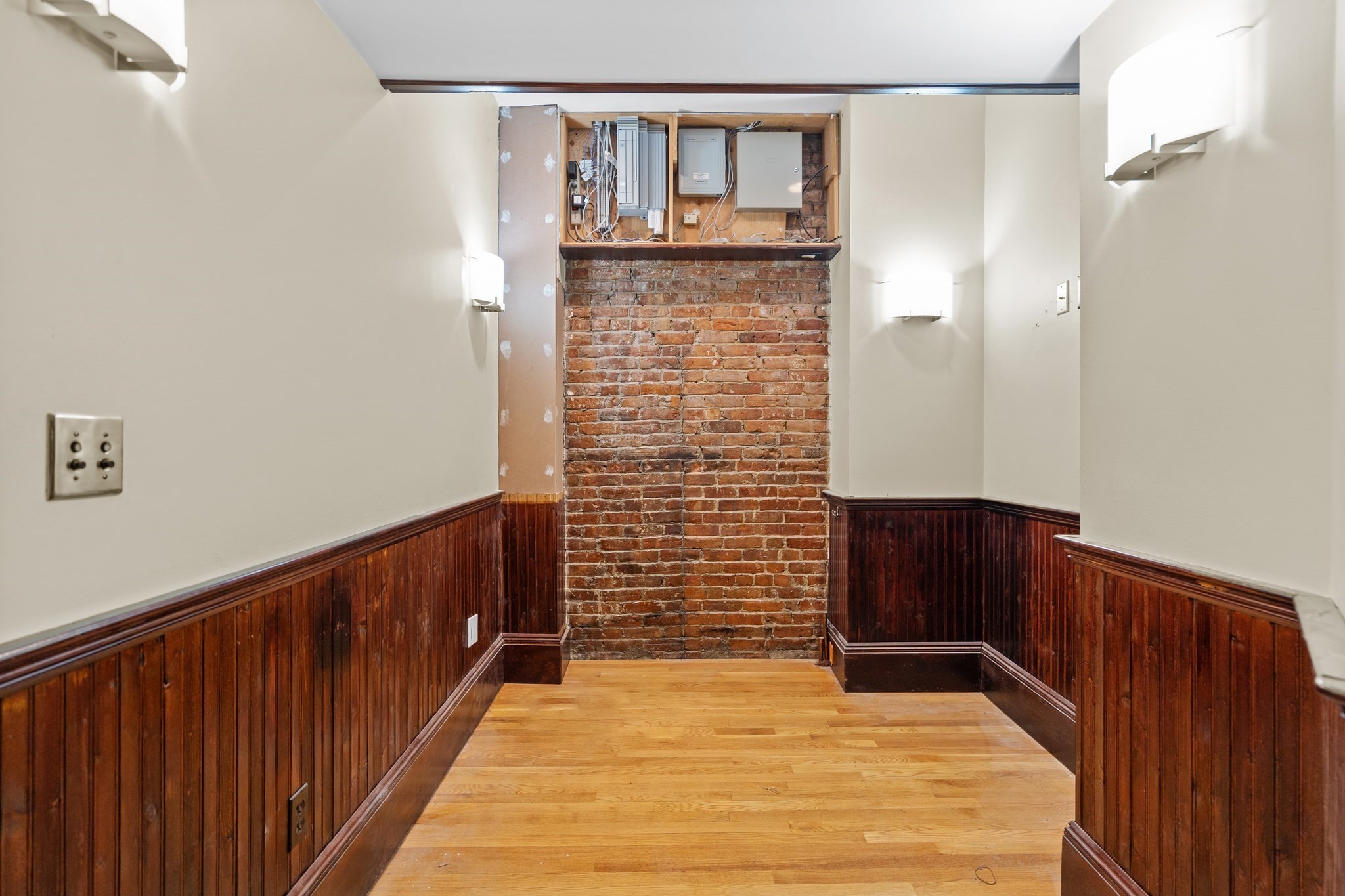 577 Tremont St, South End, Boston, MA 02118 - Image 5