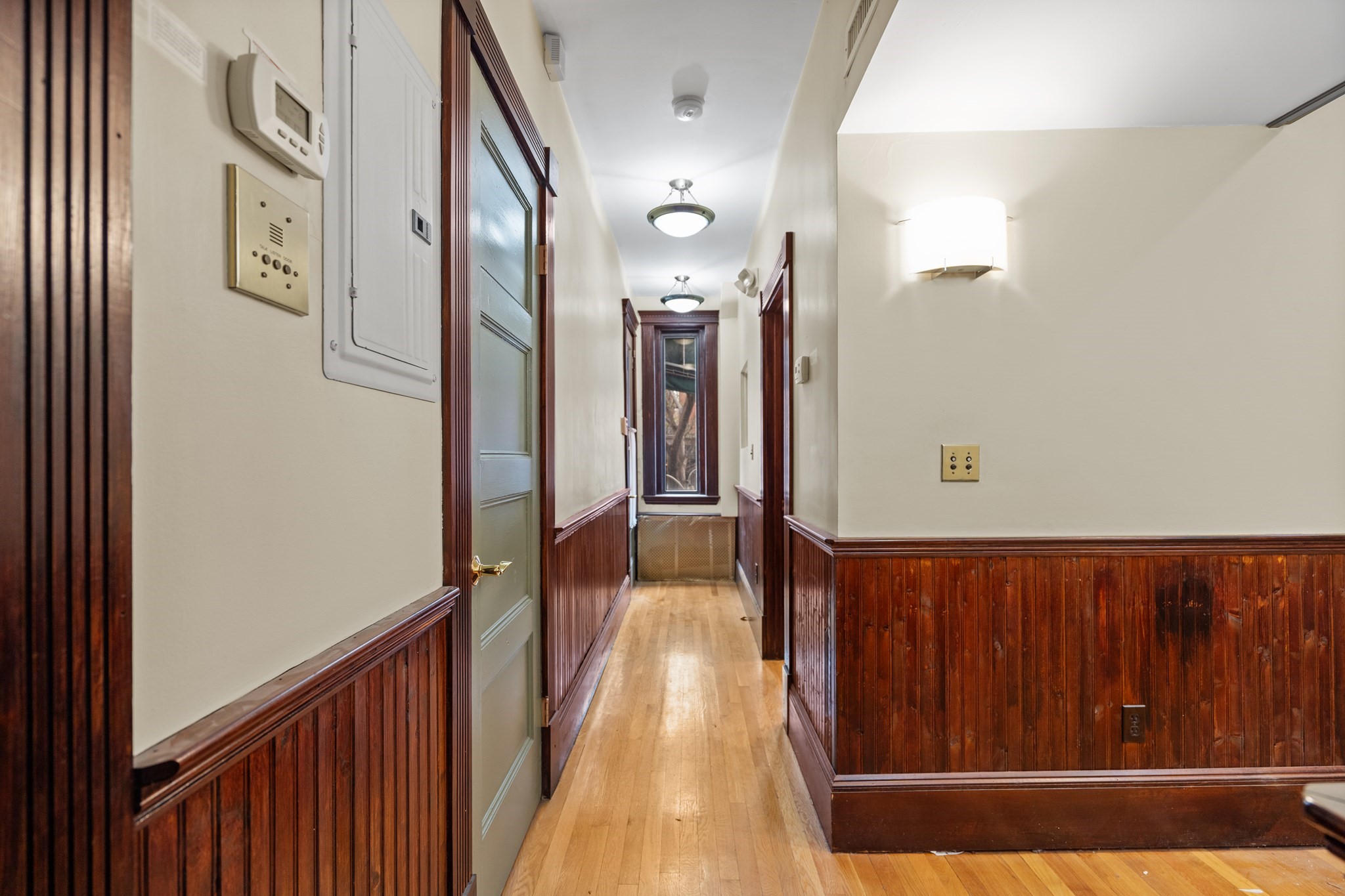 577 Tremont St, South End, Boston, MA 02118 - Image 6
