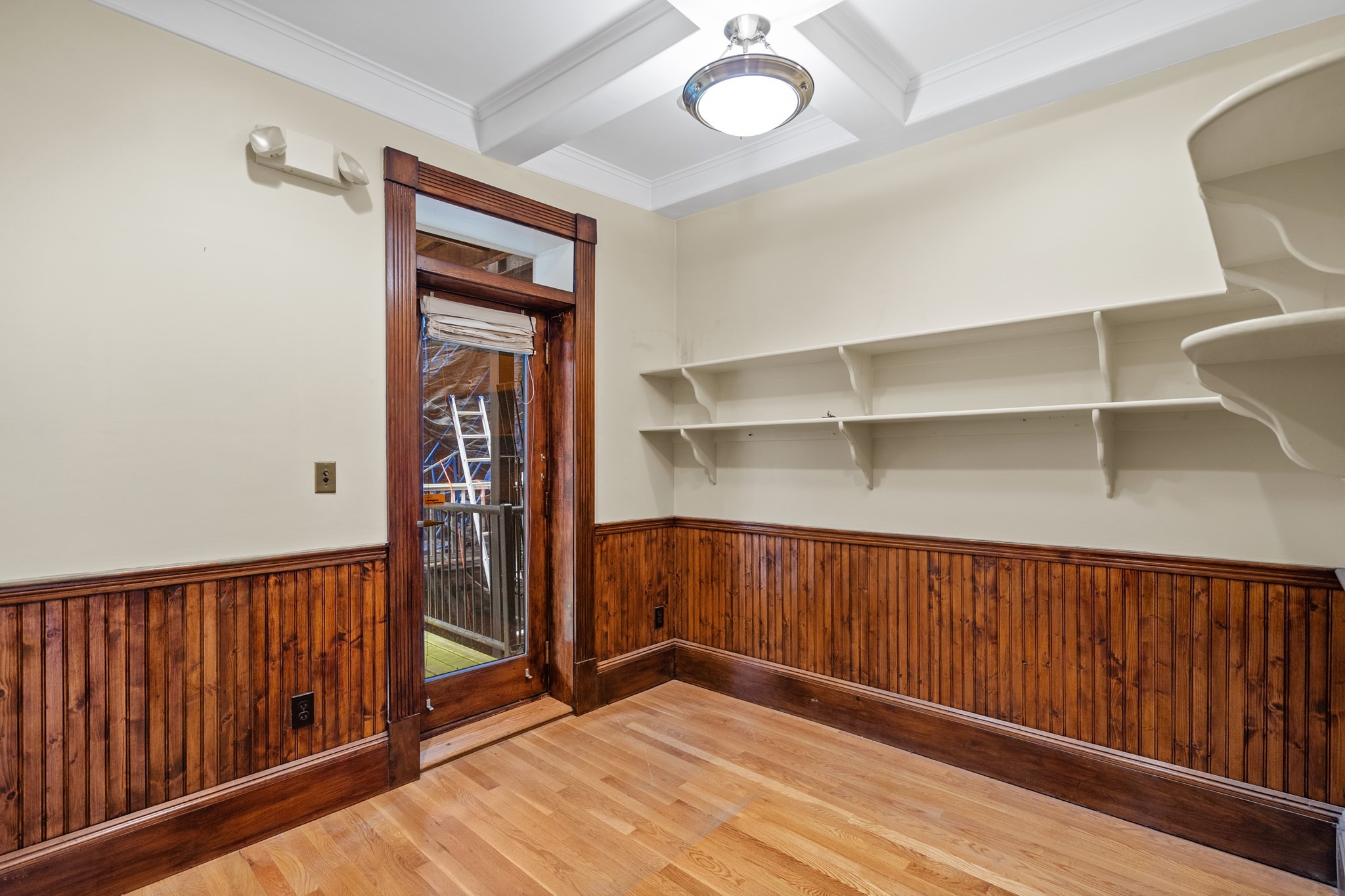 577 Tremont St, South End, Boston, MA 02118 - Image 7