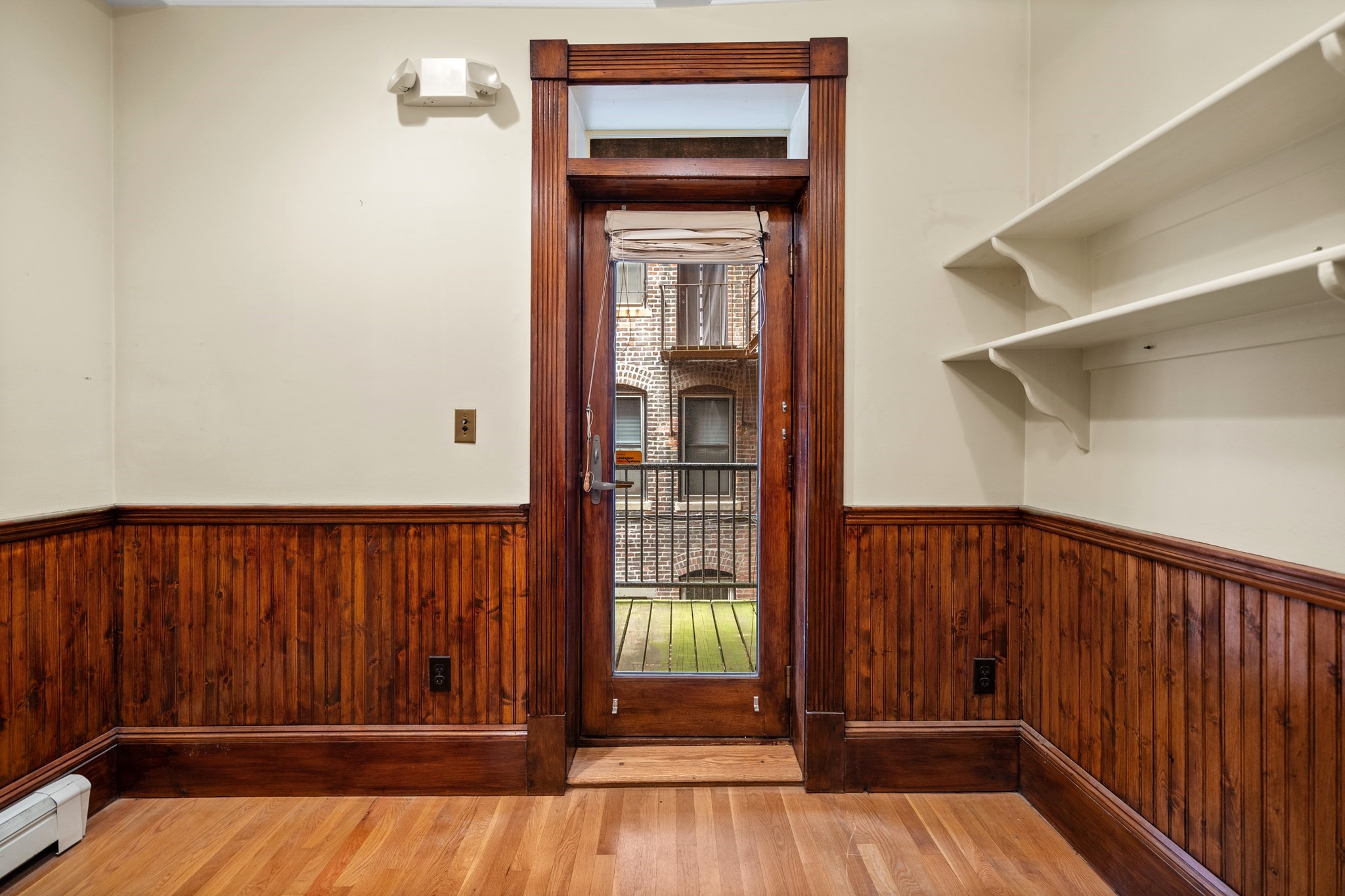 577 Tremont St, South End, Boston, MA 02118 - Image 8