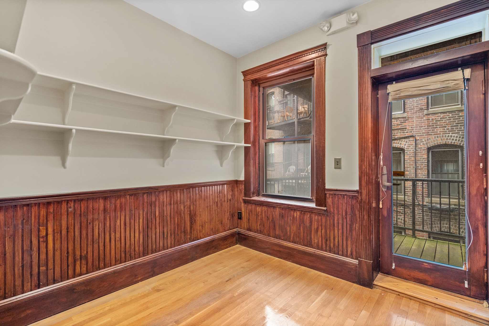 577 Tremont St, South End, Boston, MA 02118 - Image 9