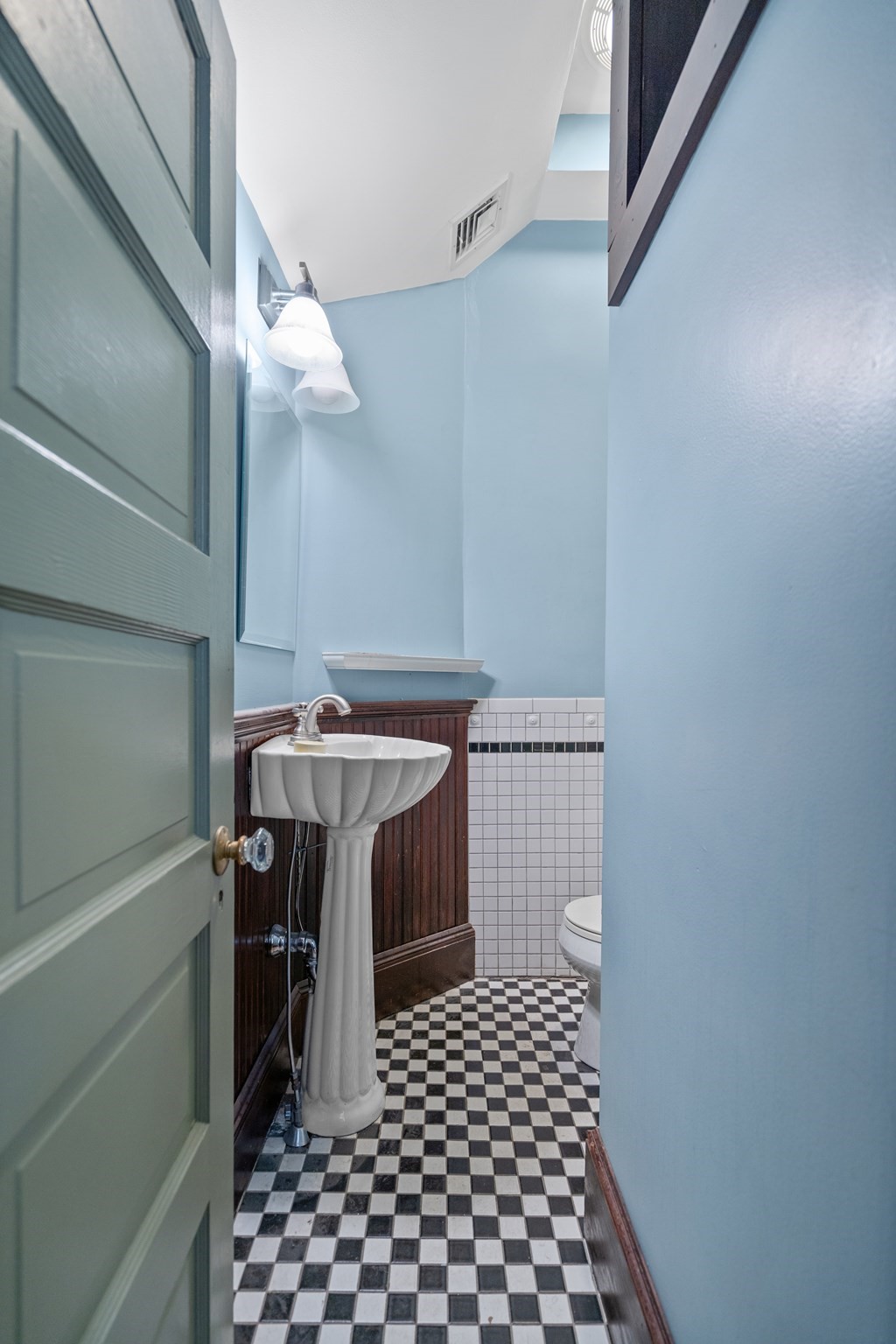 577 Tremont St, South End, Boston, MA 02118 - Image 10