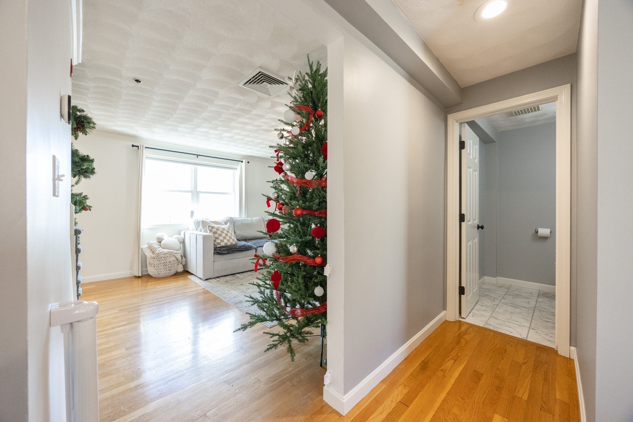 11 Endicott Unit 3, Peabody, MA 01960 - Image 11