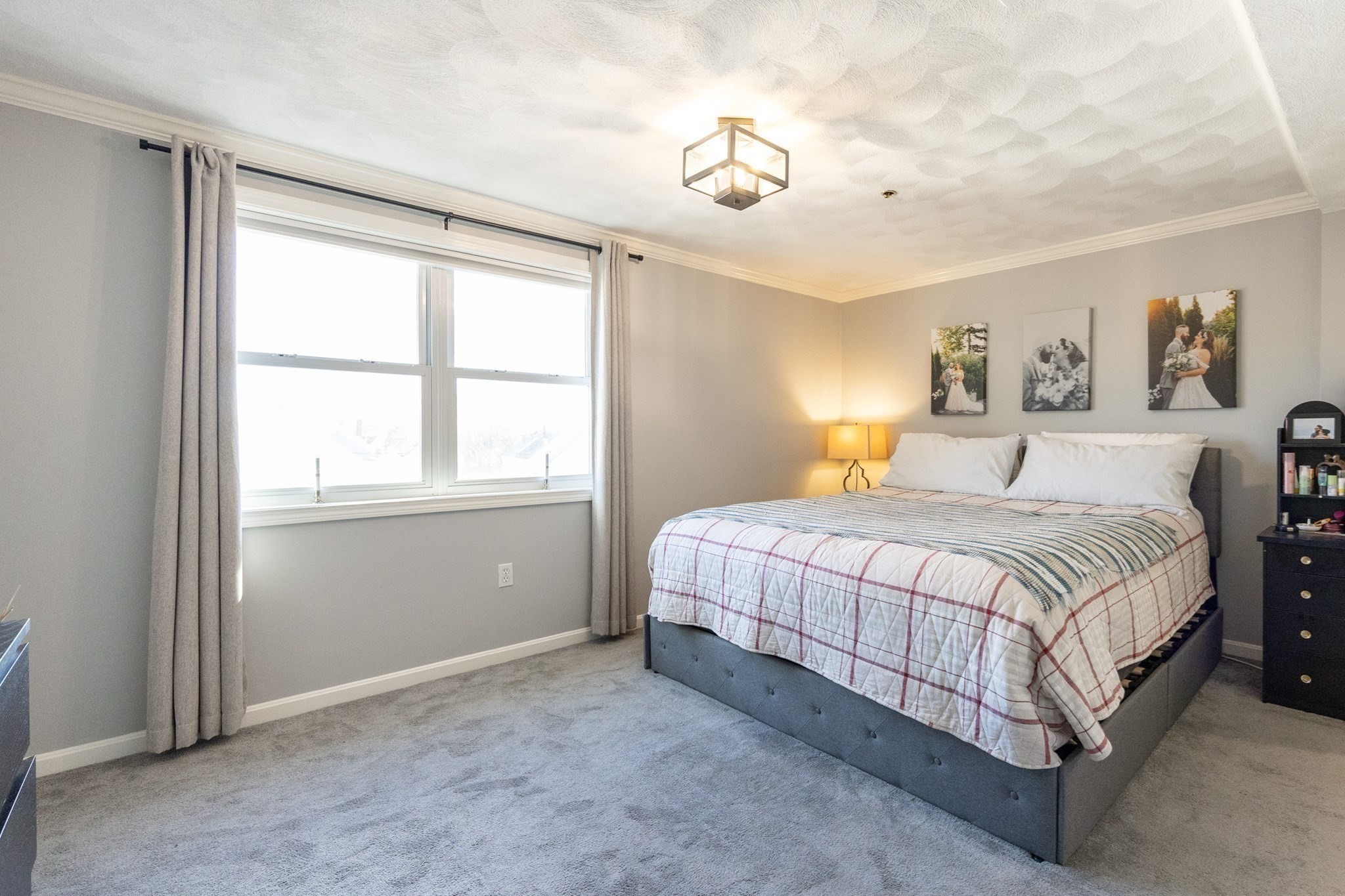 11 Endicott Unit 3, Peabody, MA 01960 - Image 13