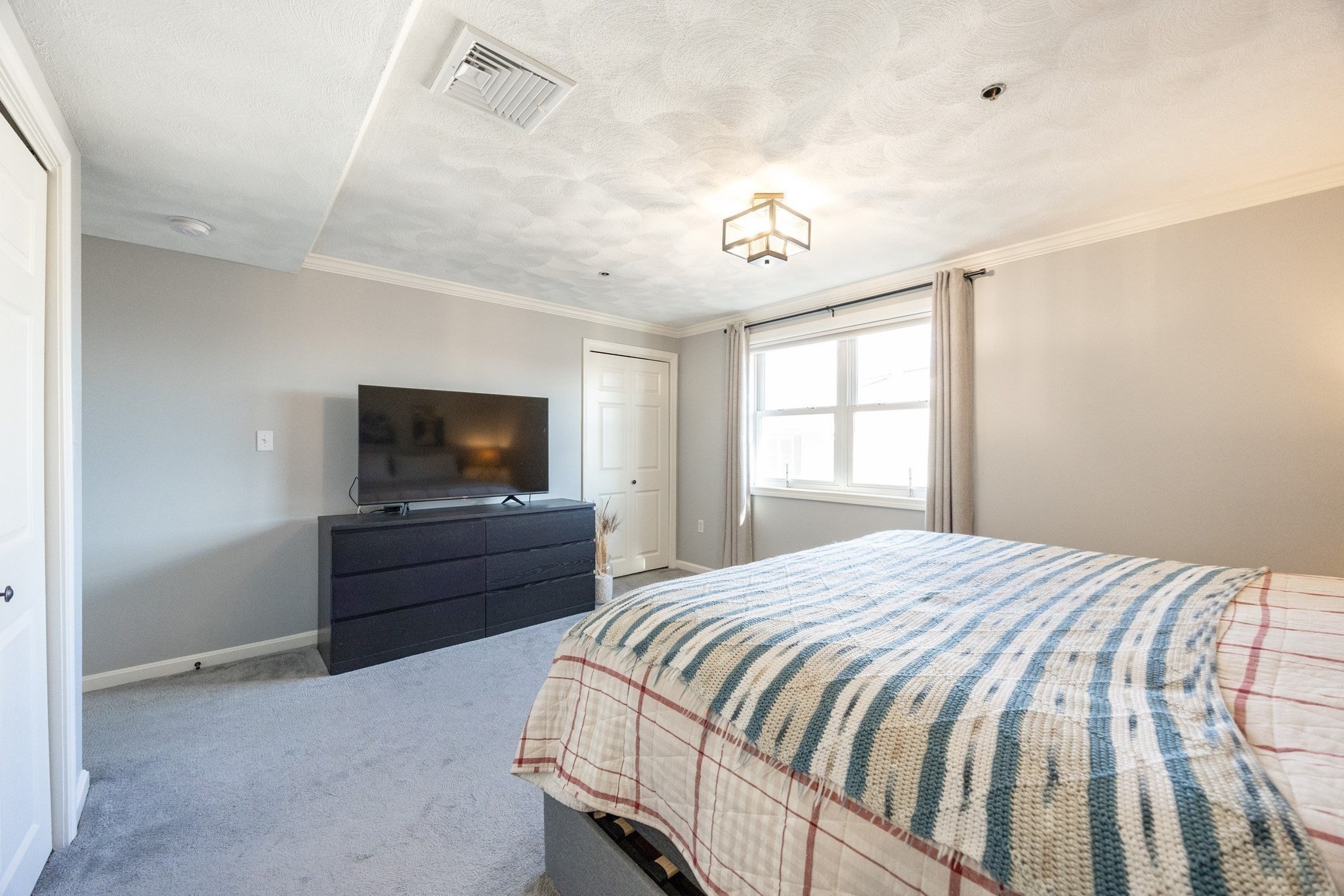 11 Endicott Unit 3, Peabody, MA 01960 - Image 14