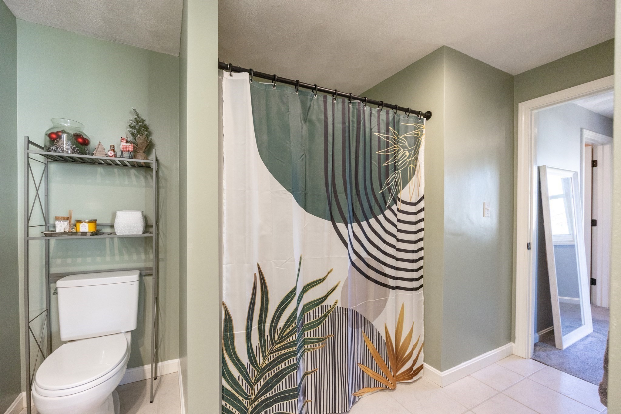 11 Endicott Unit 3, Peabody, MA 01960 - Image 16