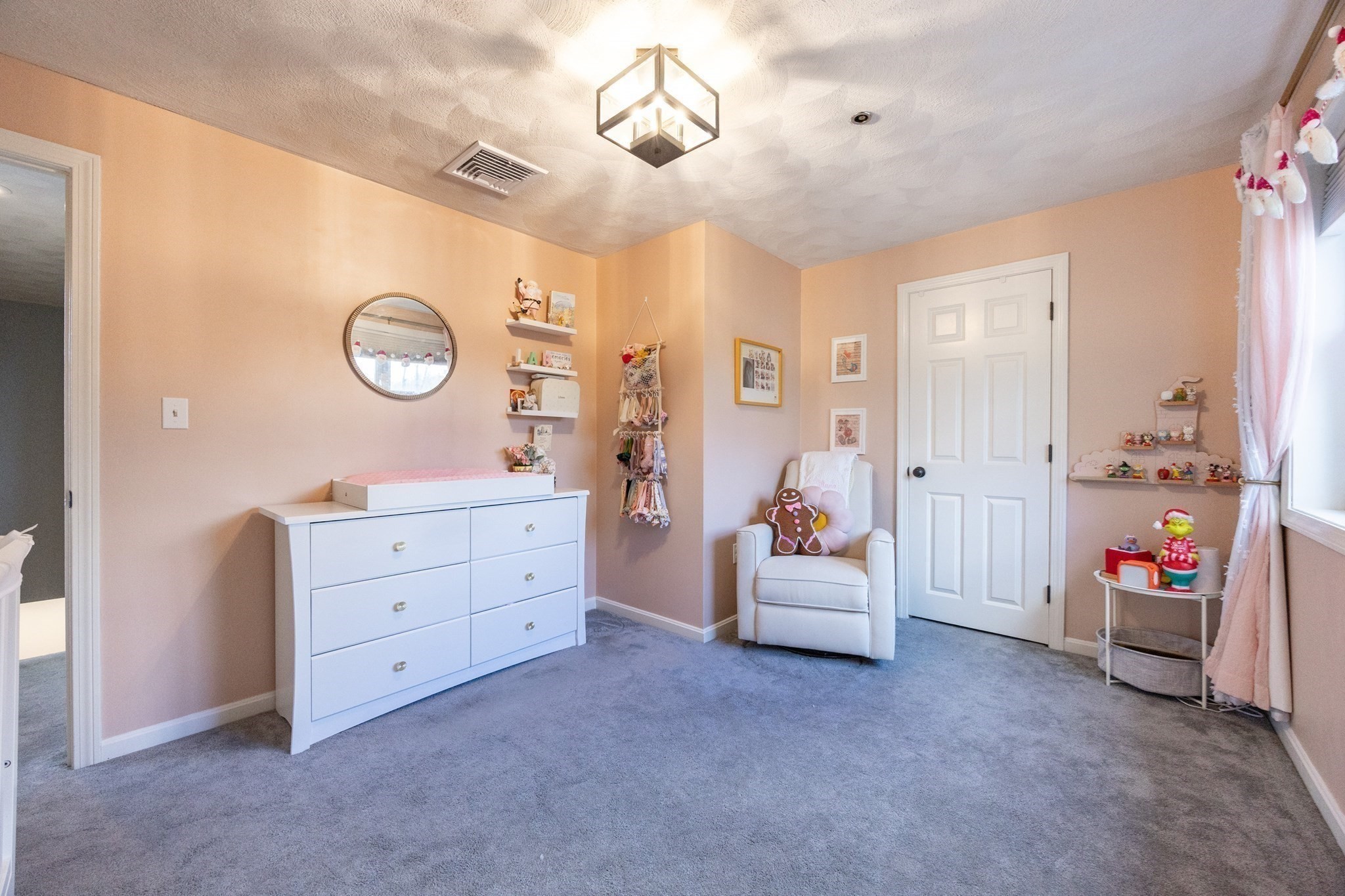 11 Endicott Unit 3, Peabody, MA 01960 - Image 18