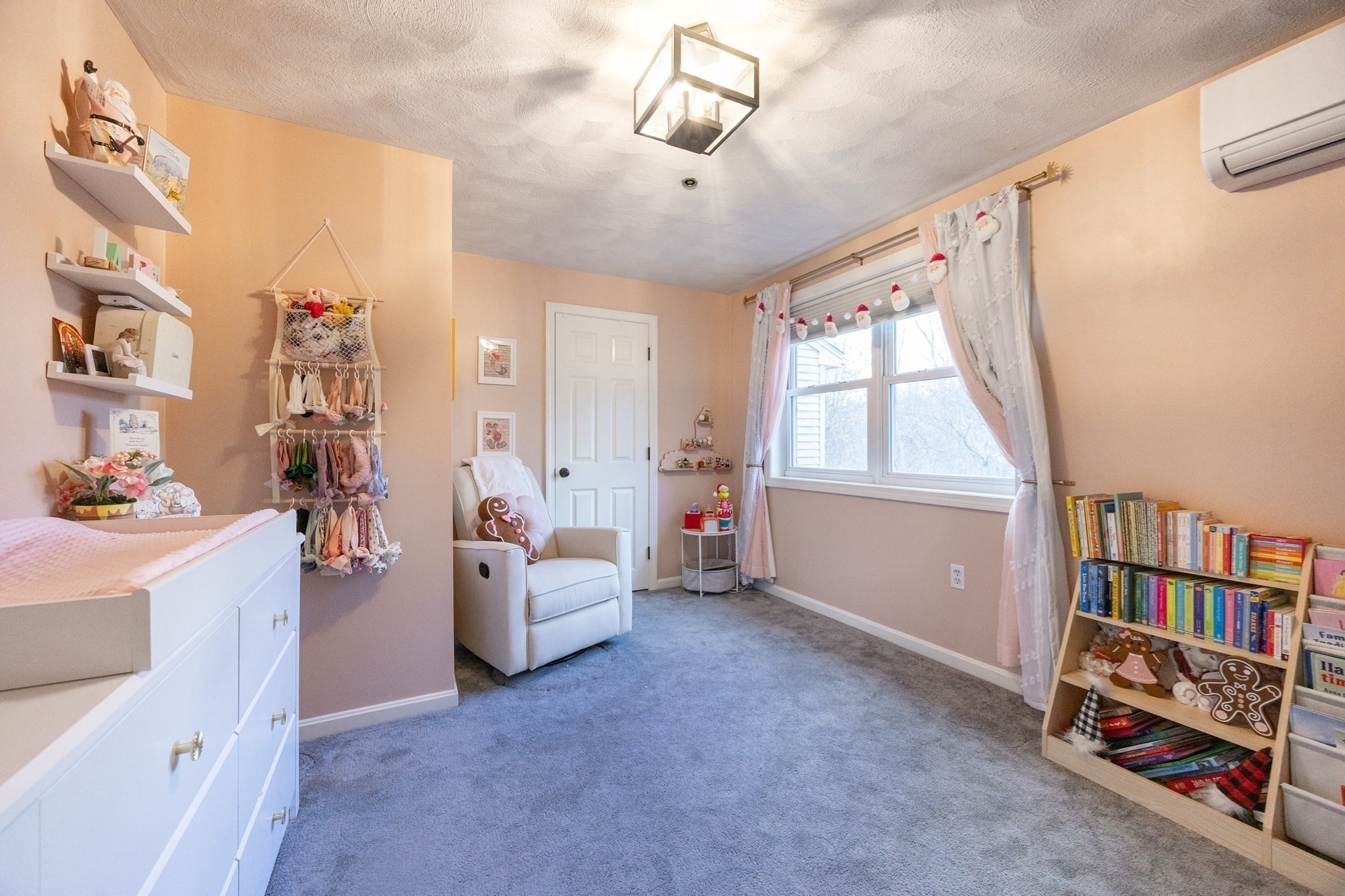 11 Endicott Unit 3, Peabody, MA 01960 - Image 19