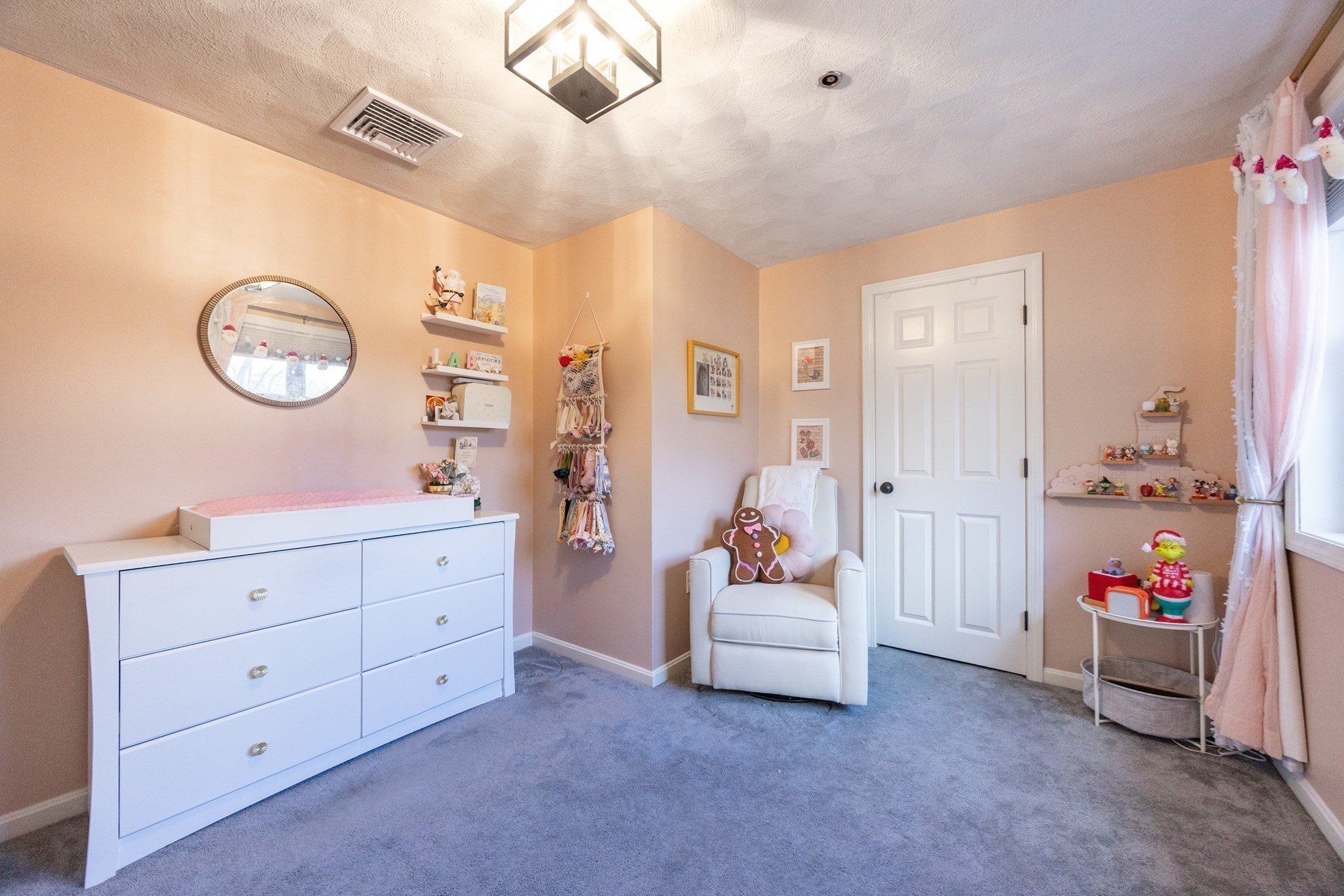 11 Endicott Unit 3, Peabody, MA 01960 - Image 20