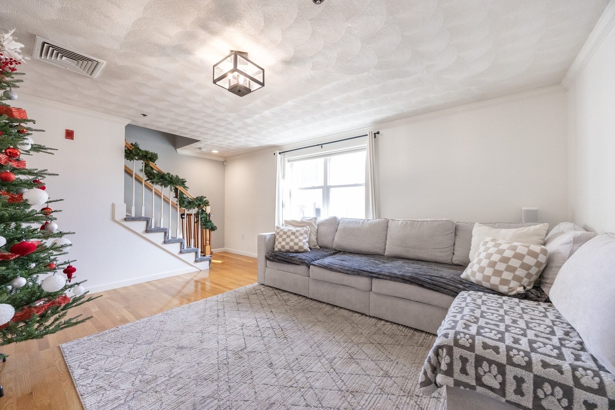 11 Endicott Unit 3, Peabody, MA 01960 - Image 3