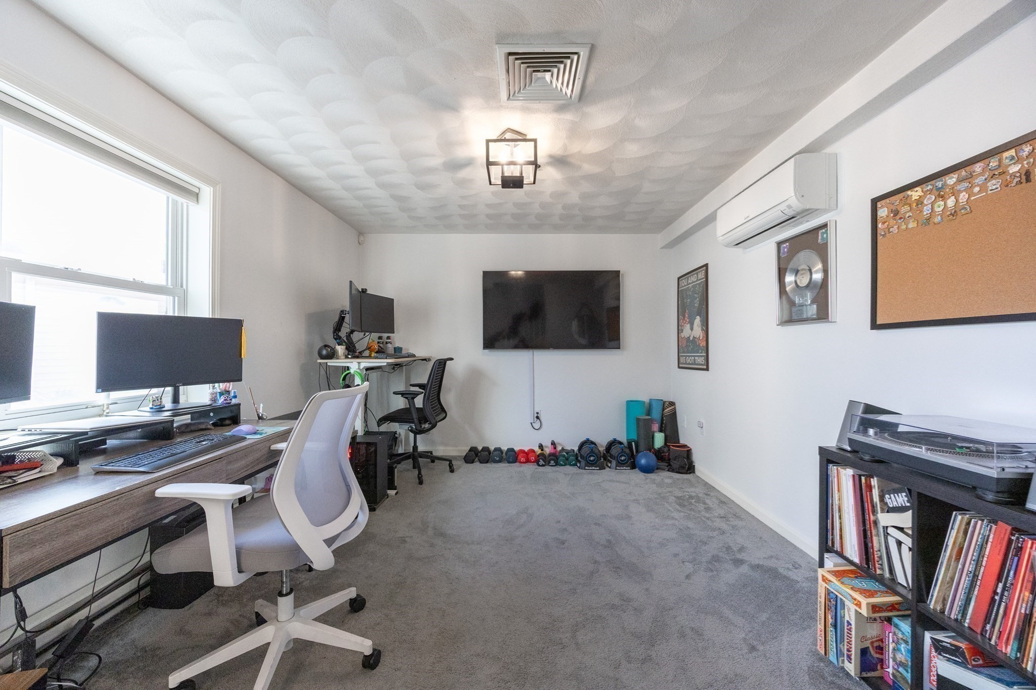 11 Endicott Unit 3, Peabody, MA 01960 - Image 21