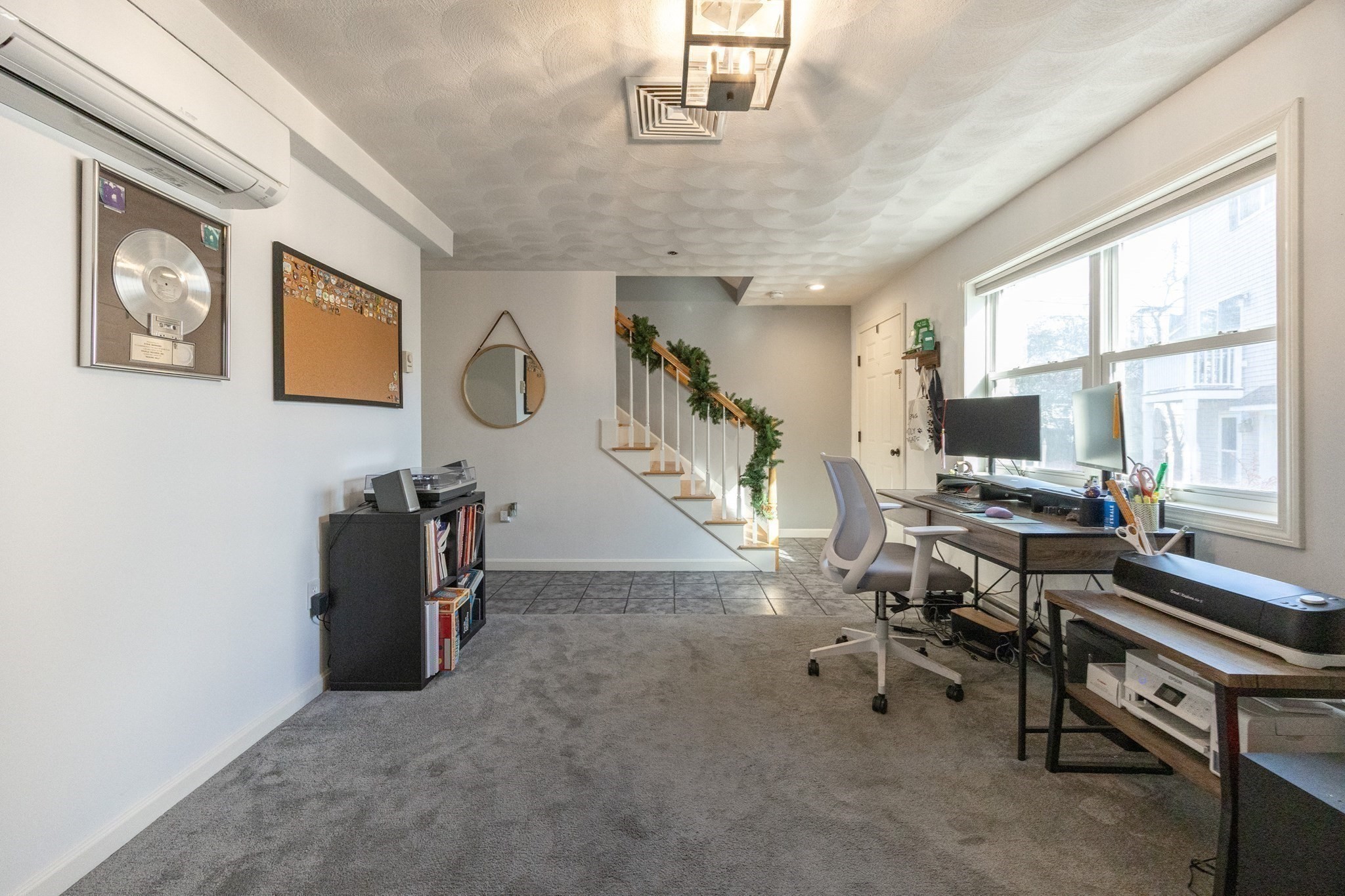 11 Endicott Unit 3, Peabody, MA 01960 - Image 22