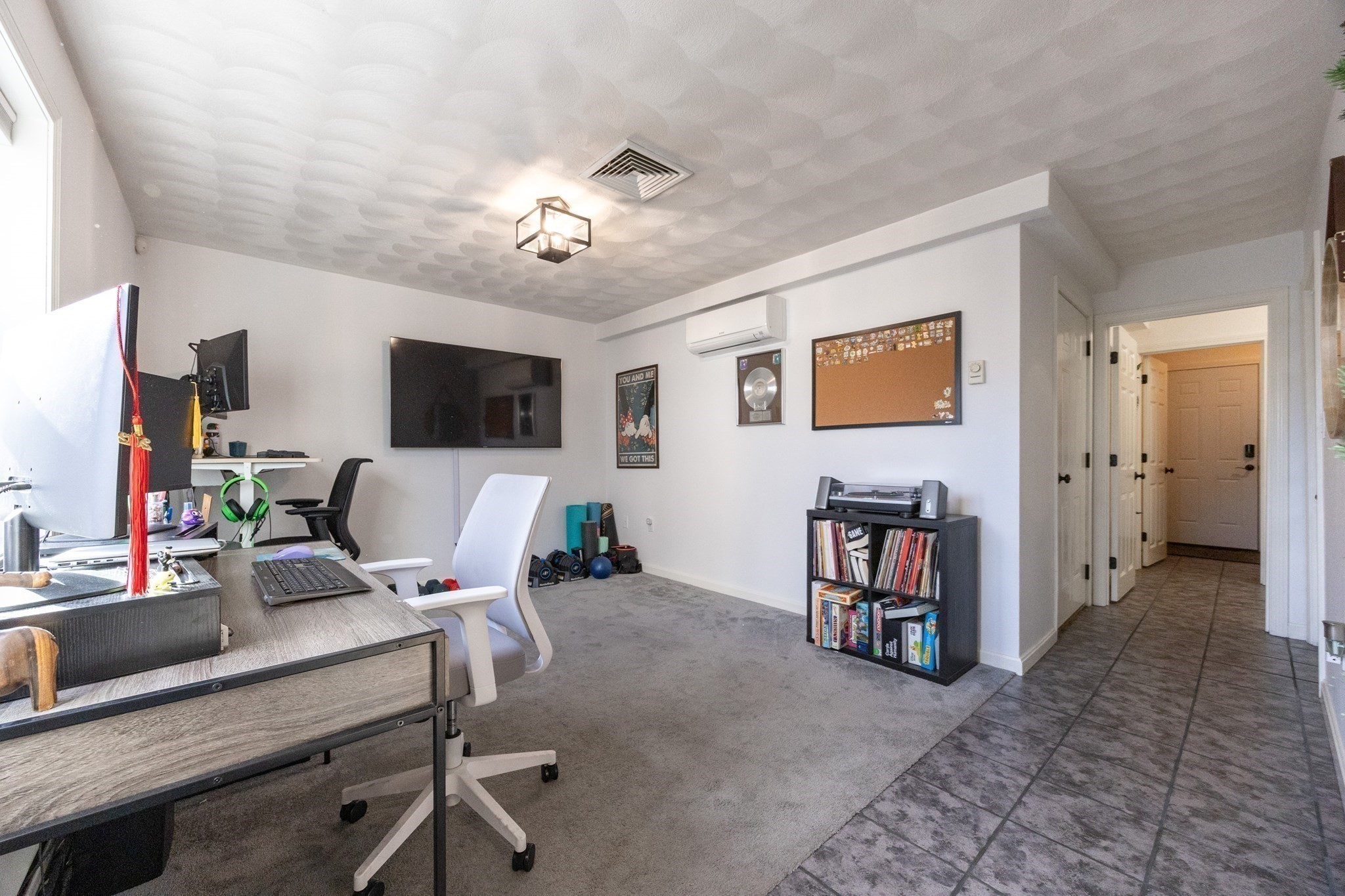 11 Endicott Unit 3, Peabody, MA 01960 - Image 23