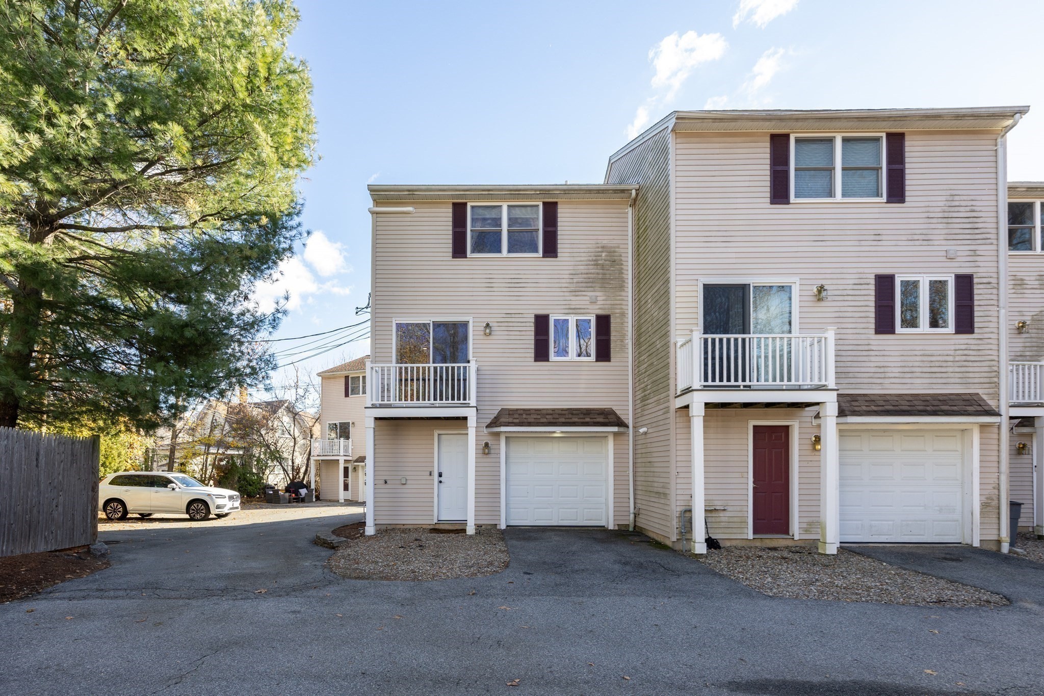 11 Endicott Unit 3, Peabody, MA 01960 - Image 24