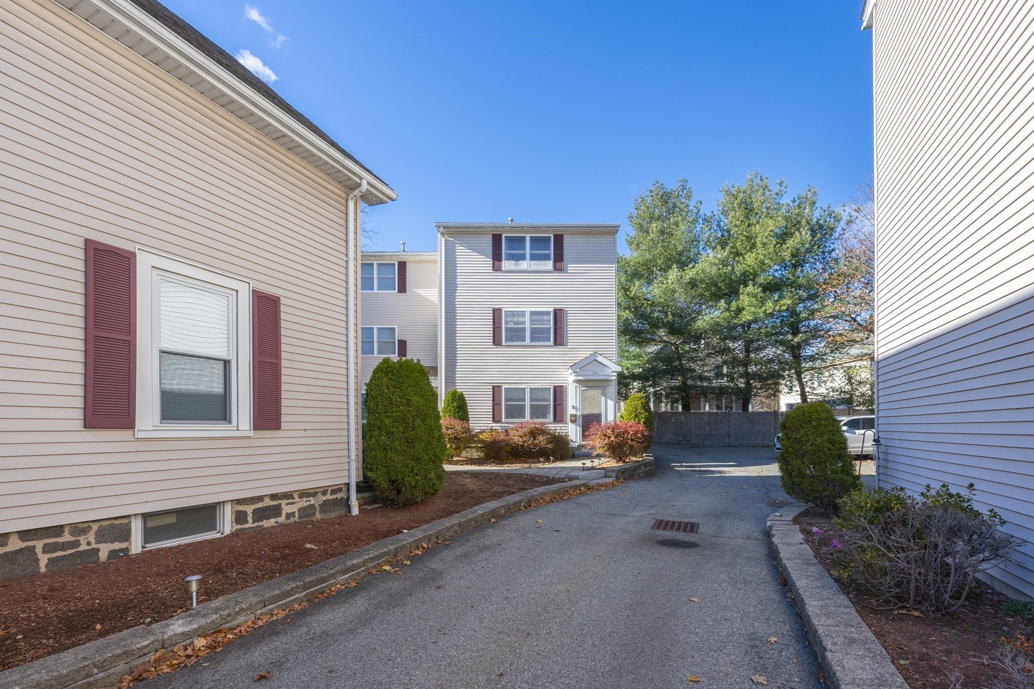 11 Endicott Unit 3, Peabody, MA 01960 - Image 25