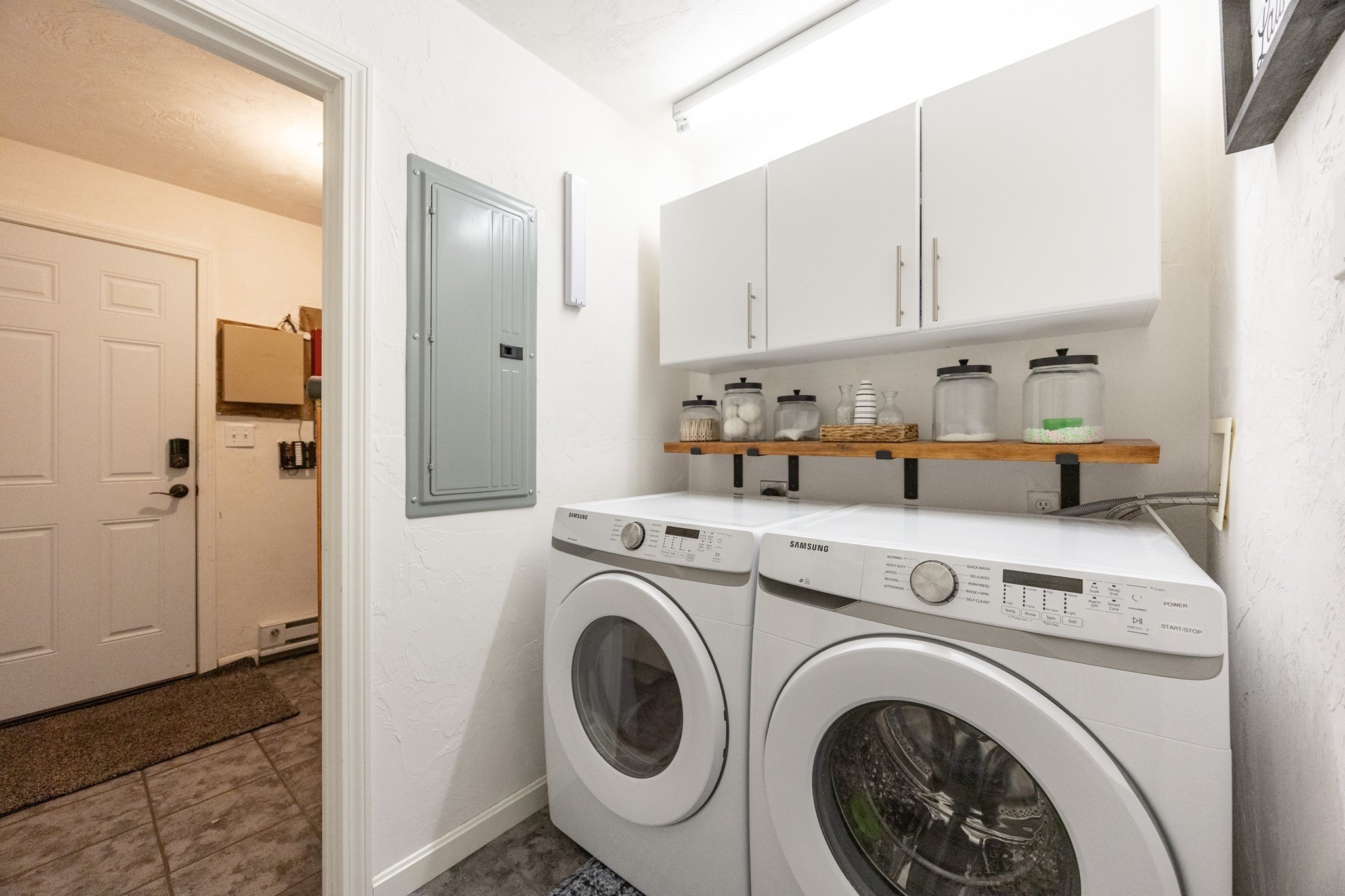 11 Endicott Unit 3, Peabody, MA 01960 - Image 26