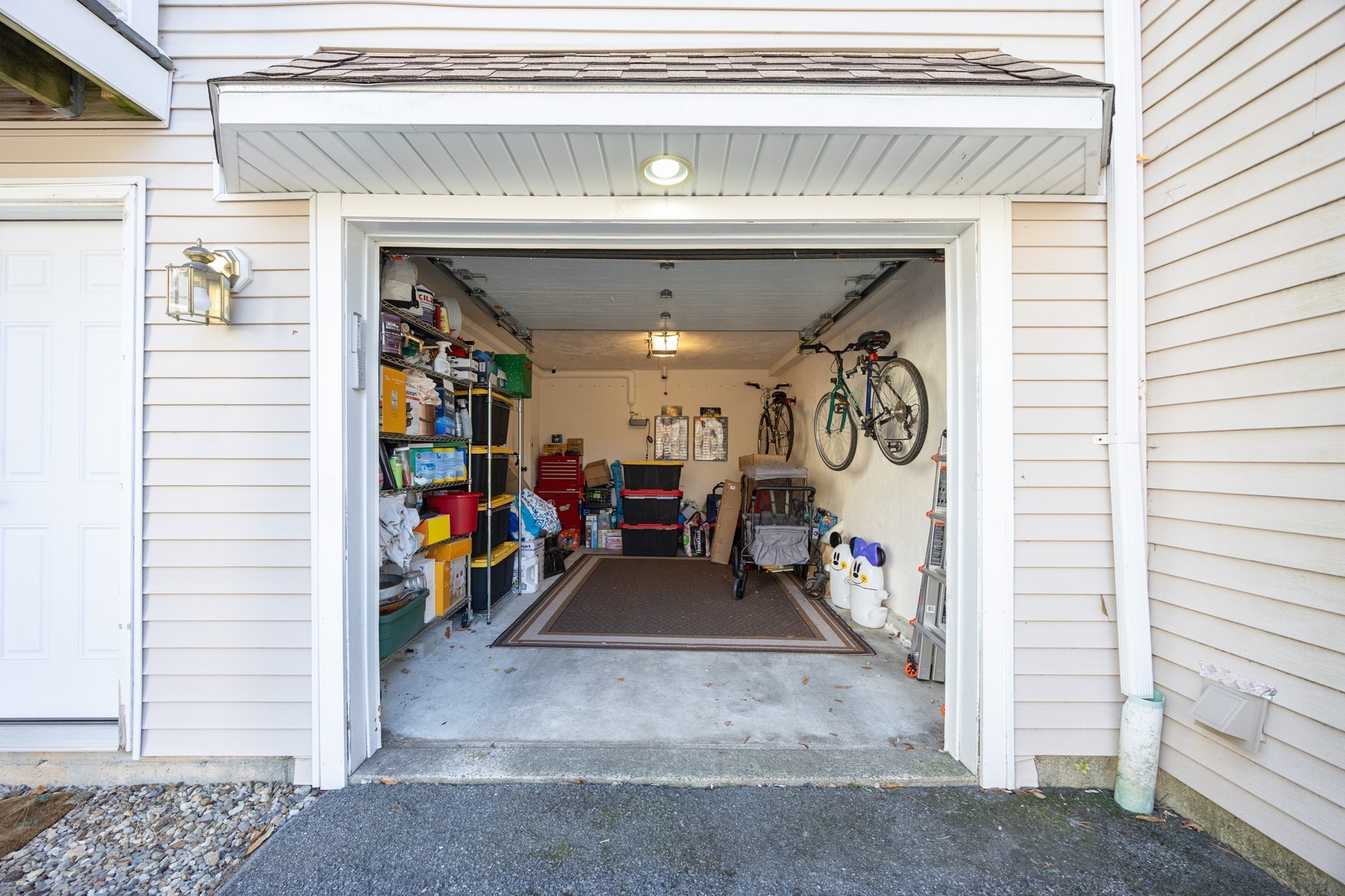 11 Endicott Unit 3, Peabody, MA 01960 - Image 27