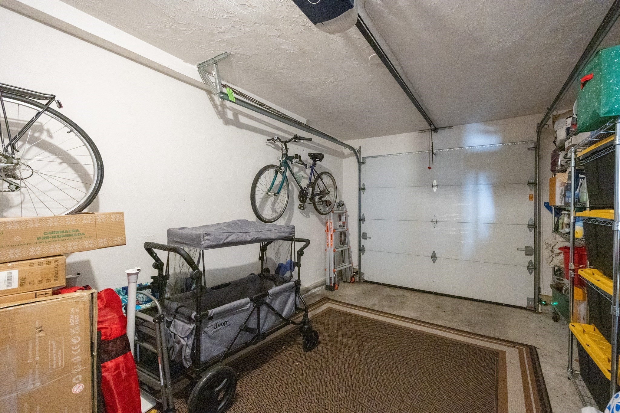 11 Endicott Unit 3, Peabody, MA 01960 - Image 28