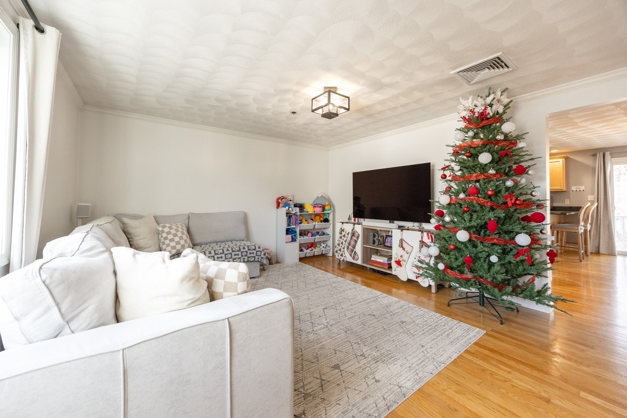 11 Endicott Unit 3, Peabody, MA 01960 - Image 4