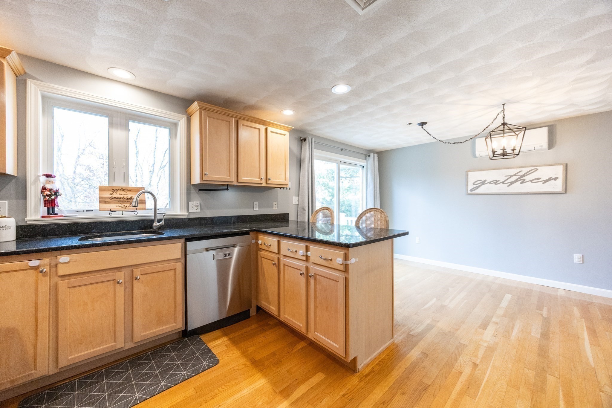 11 Endicott Unit 3, Peabody, MA 01960 - Image 6