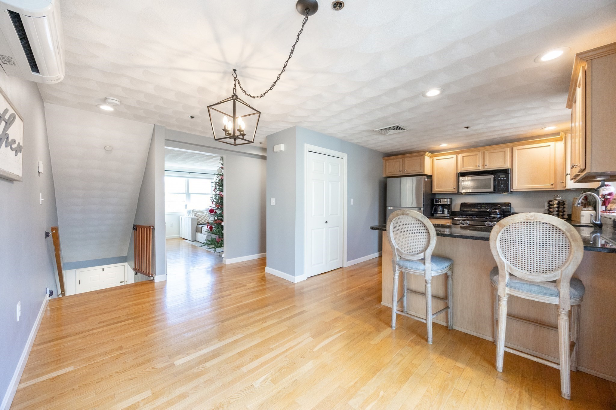 11 Endicott Unit 3, Peabody, MA 01960 - Image 7