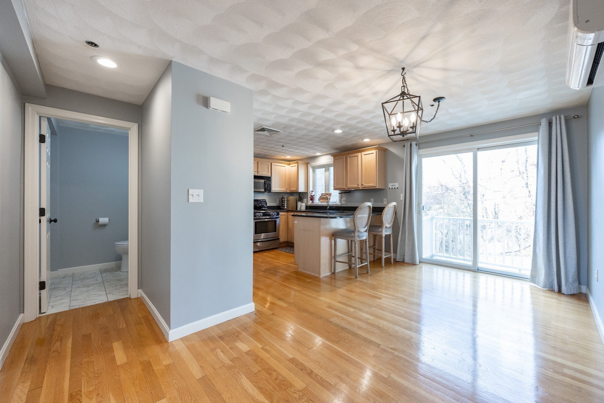 11 Endicott Unit 3, Peabody, MA 01960 - Image 9