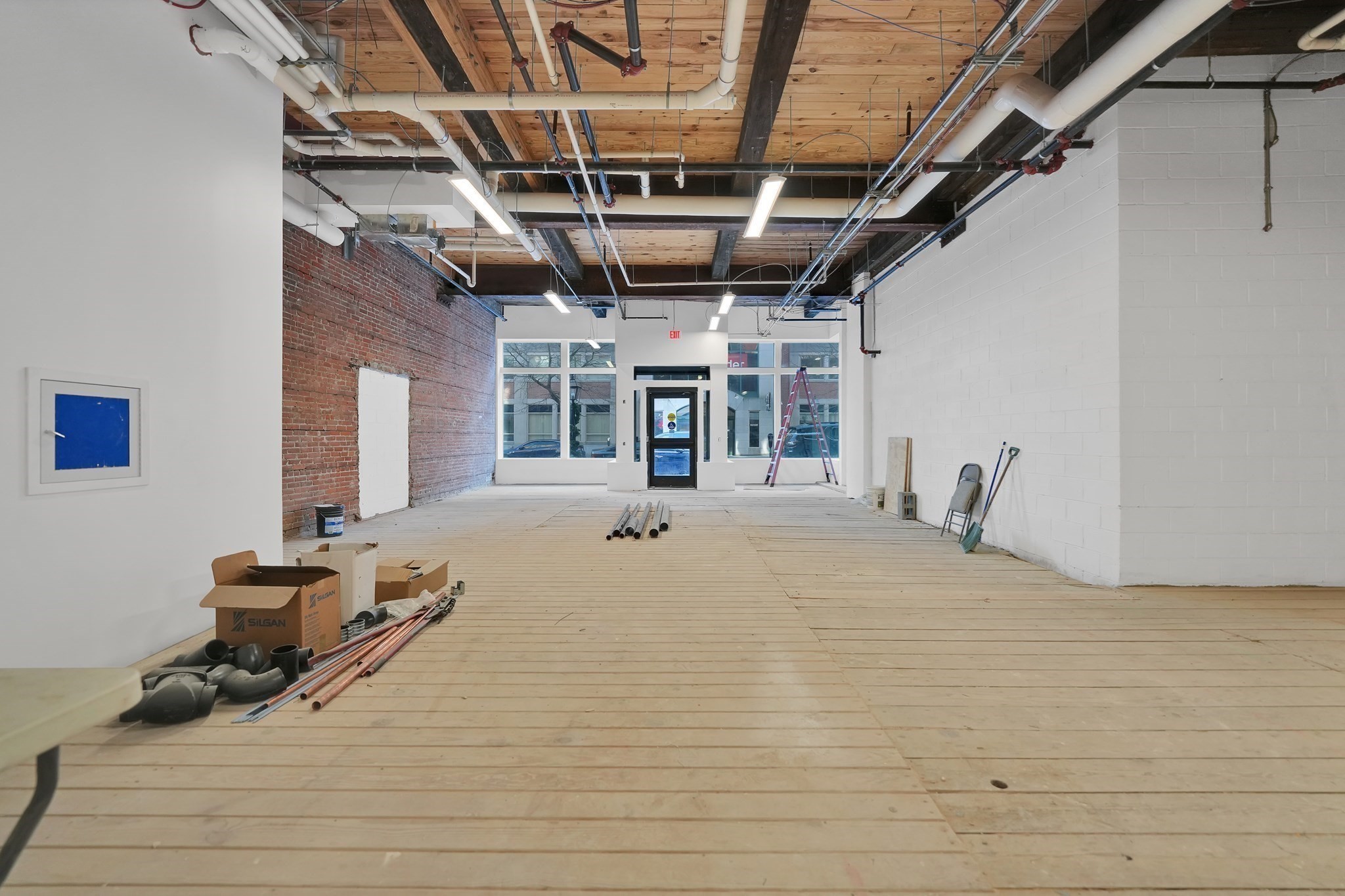 127 Union St, New Bedford, MA 02740 - Image 1