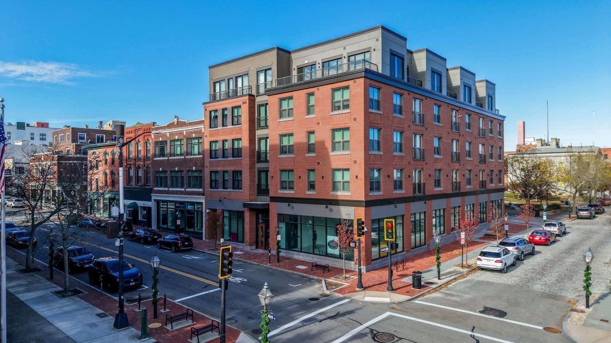 127 Union St, New Bedford, MA 02740 - Image 2