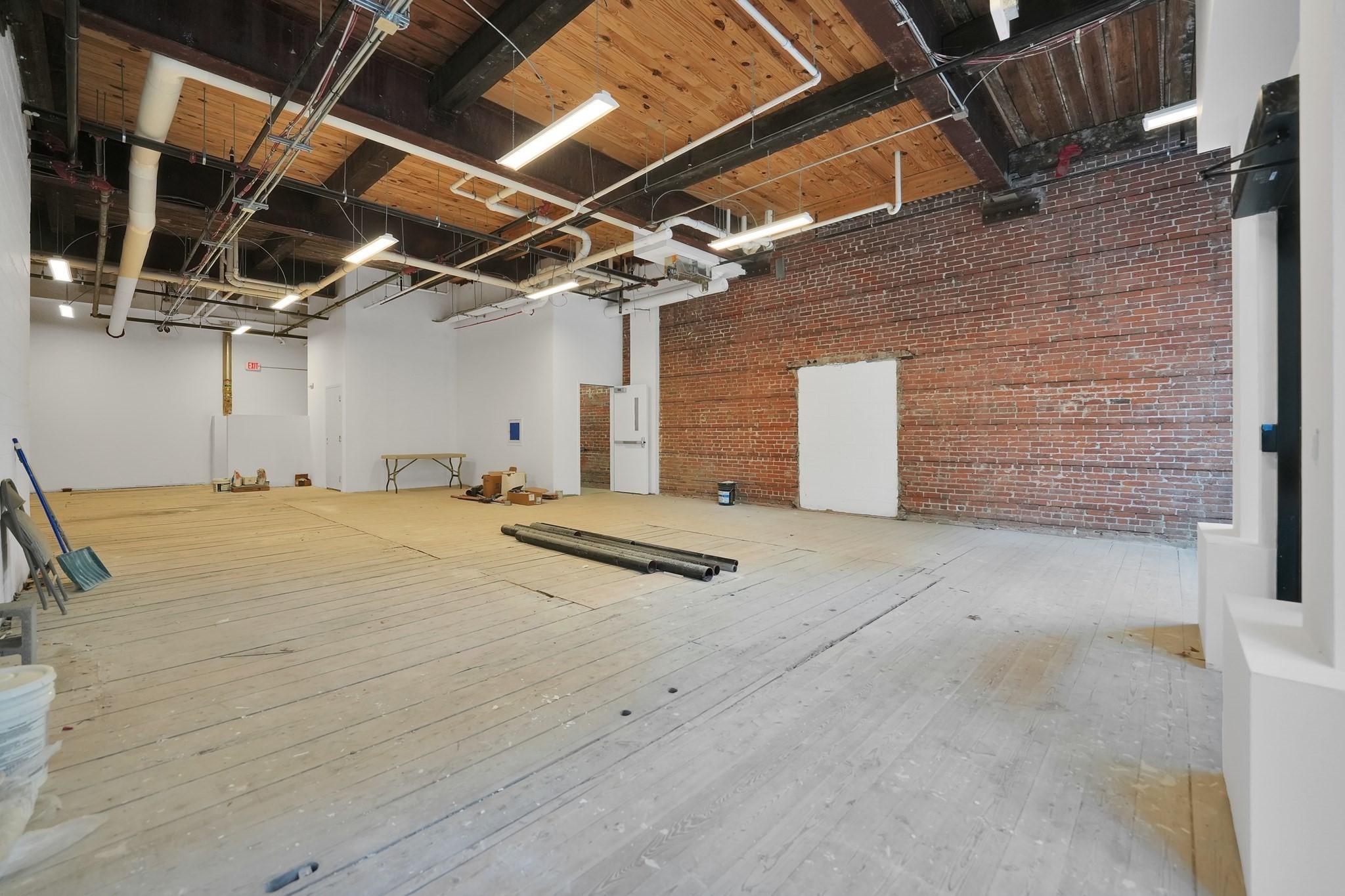 127 Union St, New Bedford, MA 02740 - Image 11