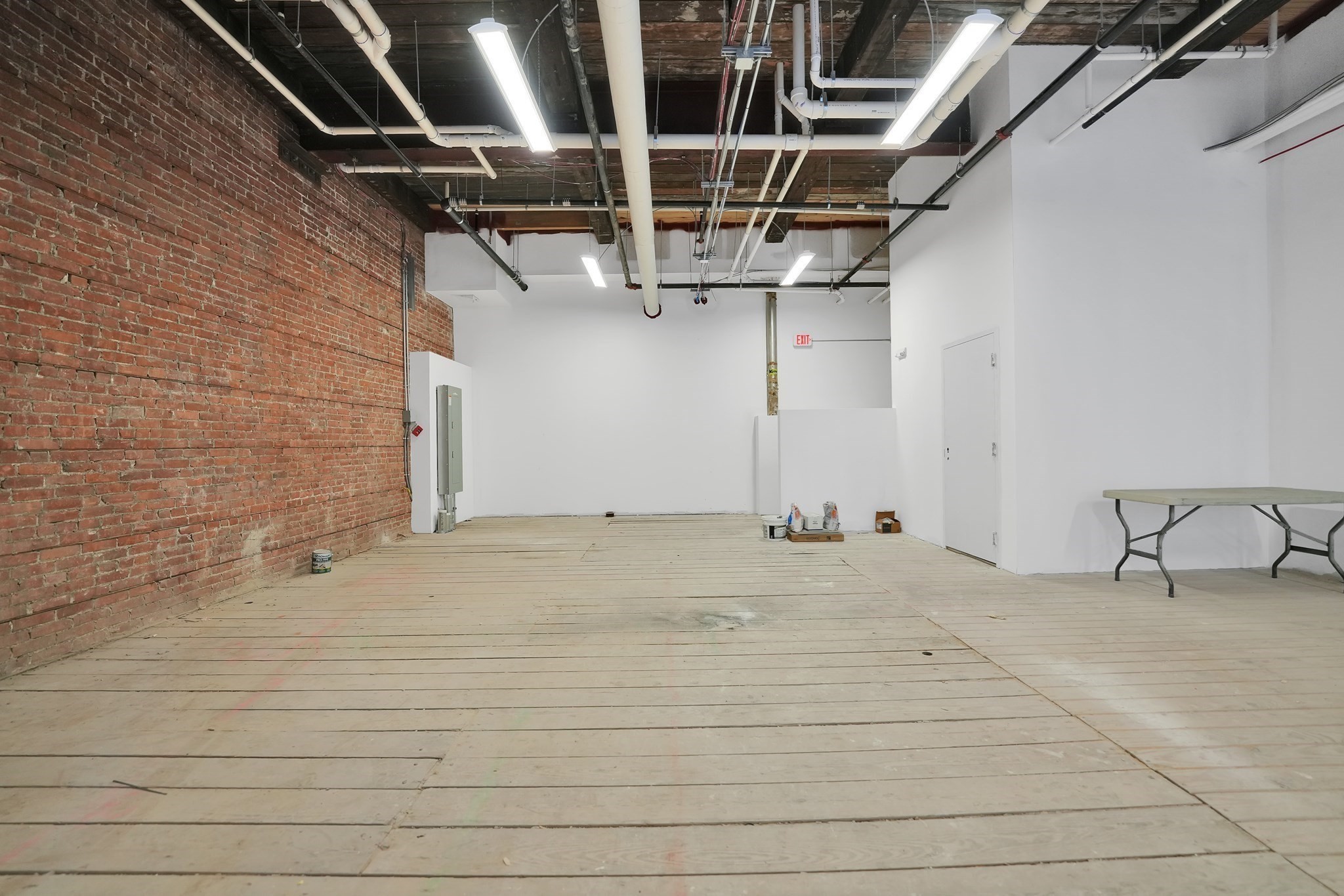 127 Union St, New Bedford, MA 02740 - Image 12