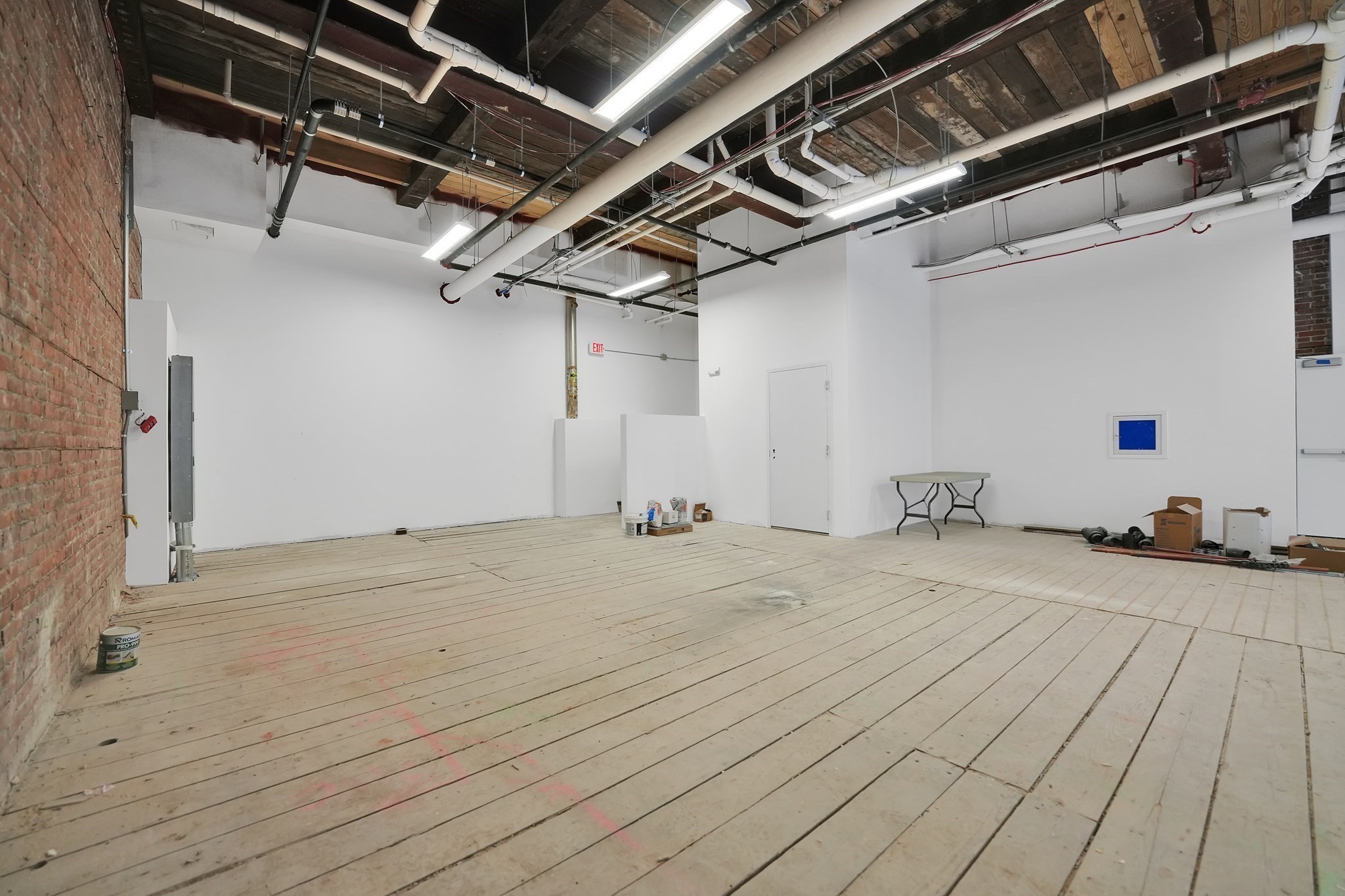 127 Union St, New Bedford, MA 02740 - Image 13