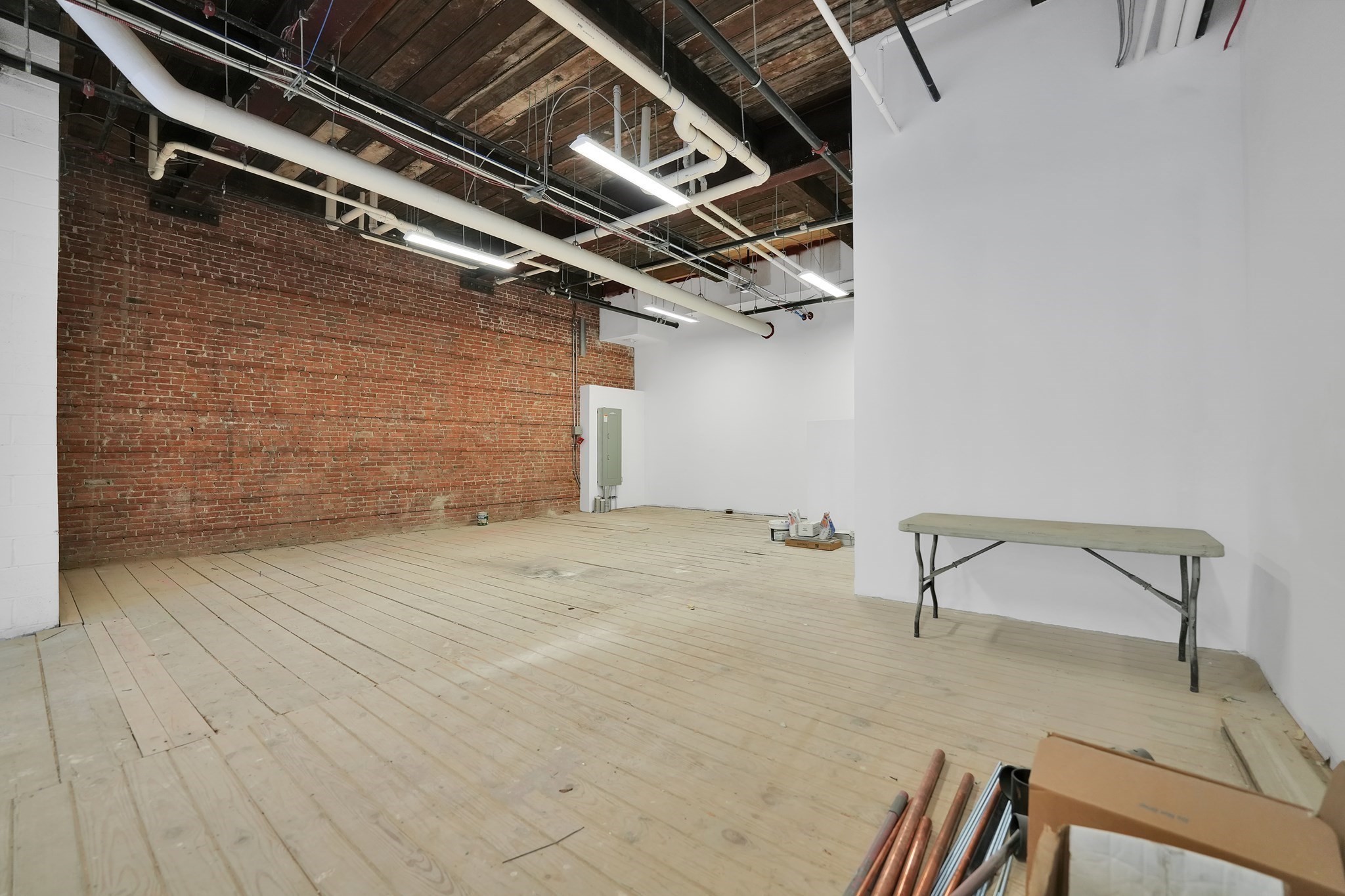 127 Union St, New Bedford, MA 02740 - Image 14