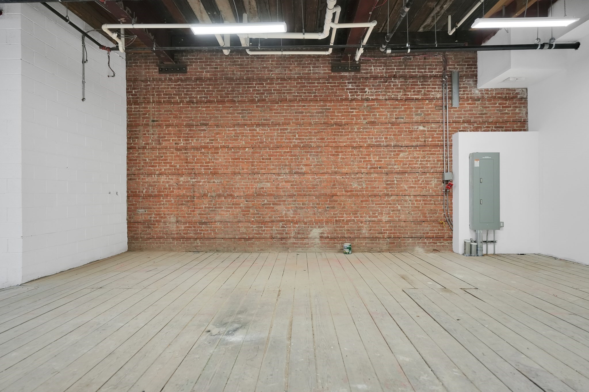 127 Union St, New Bedford, MA 02740 - Image 15