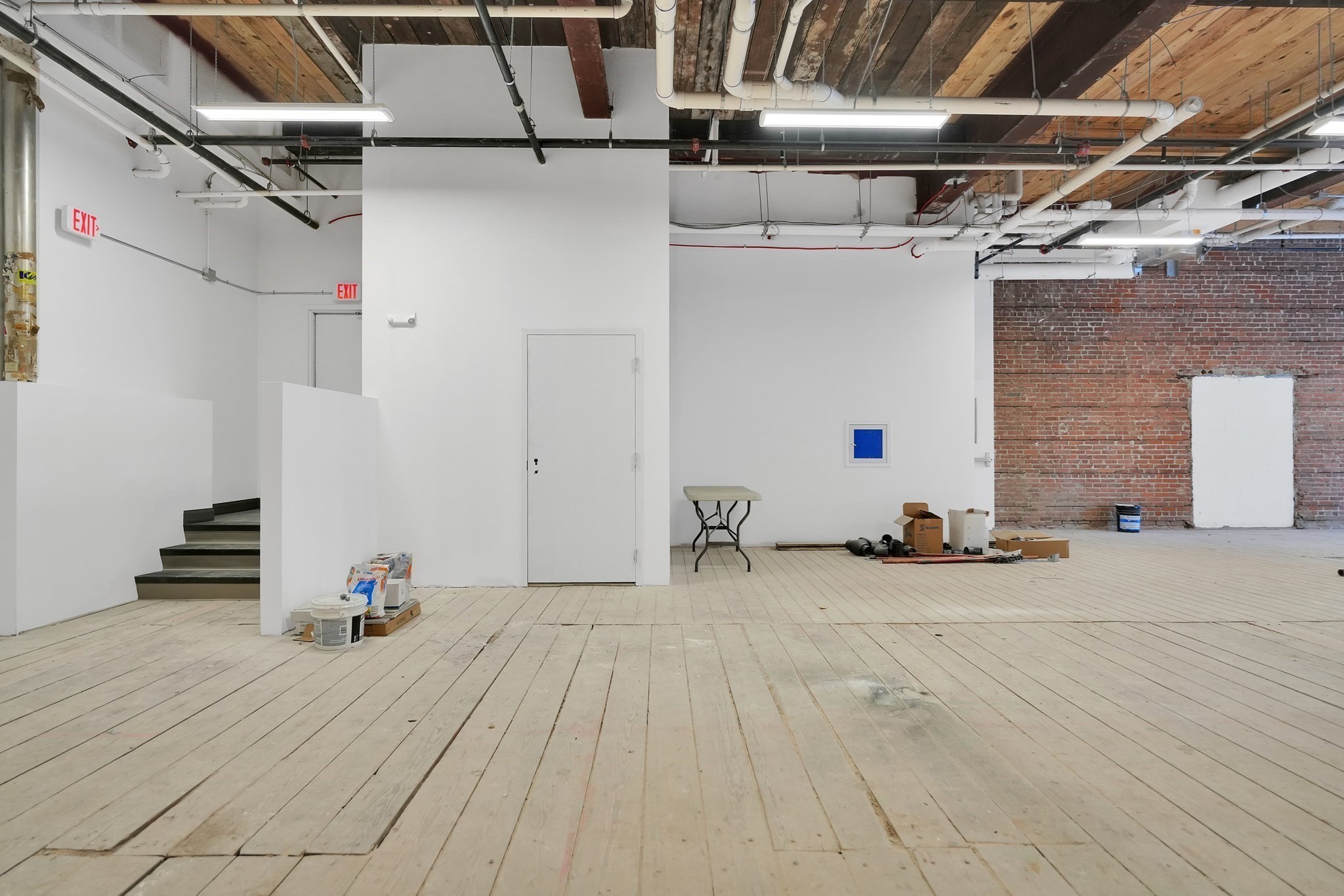 127 Union St, New Bedford, MA 02740 - Image 16