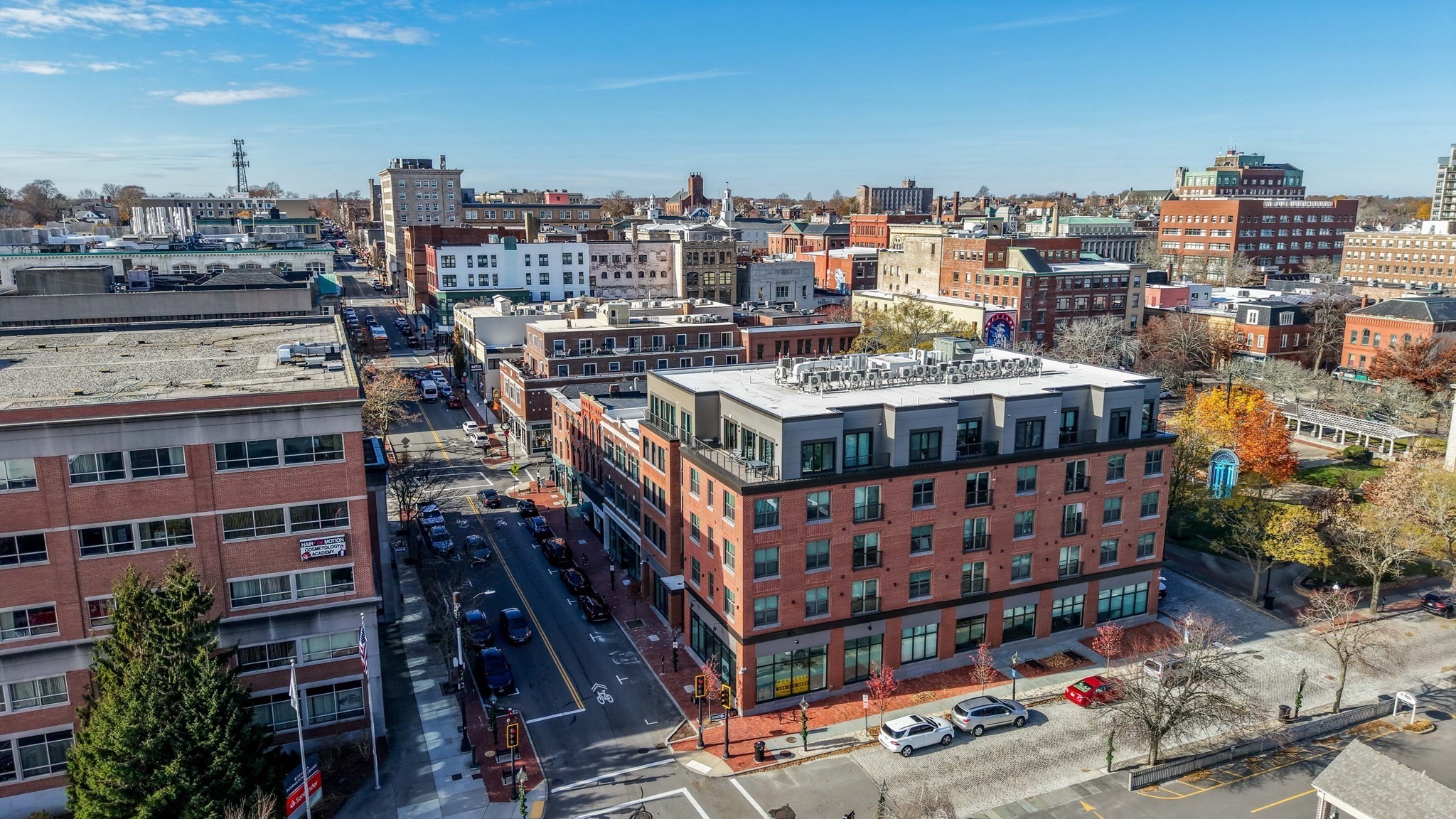 127 Union St, New Bedford, MA 02740 - Image 18