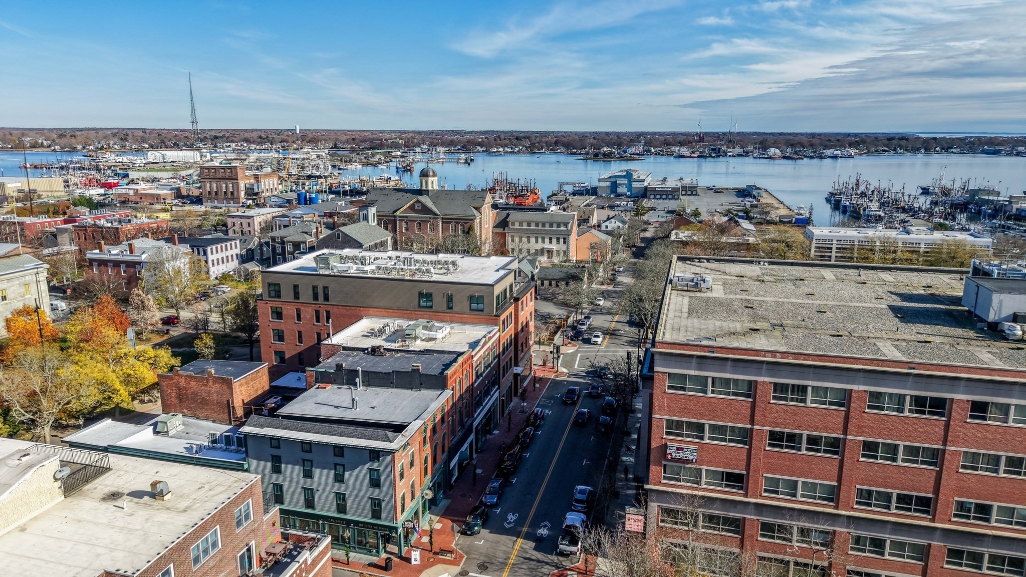 127 Union St, New Bedford, MA 02740 - Image 19