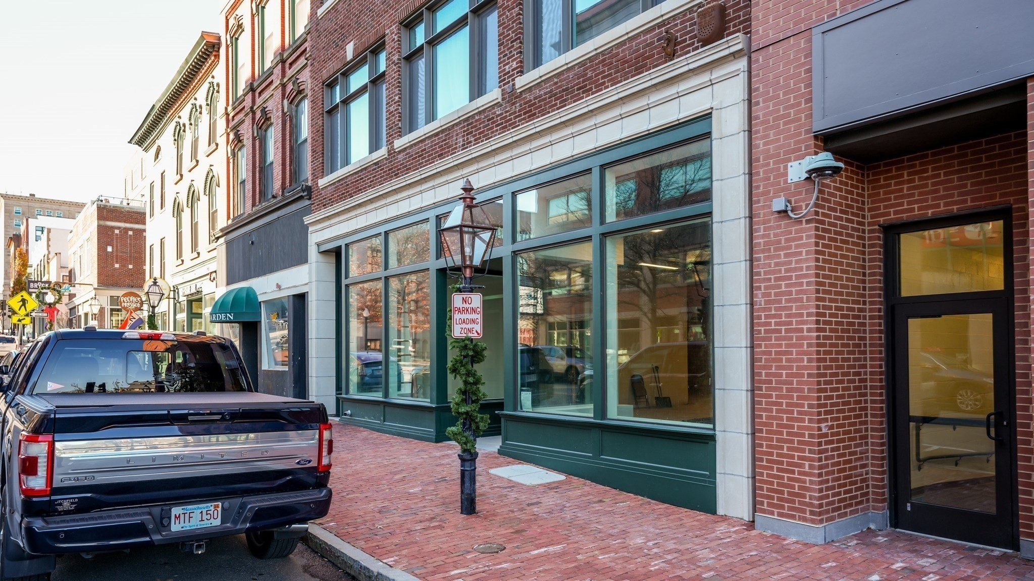 127 Union St, New Bedford, MA 02740 - Image 3