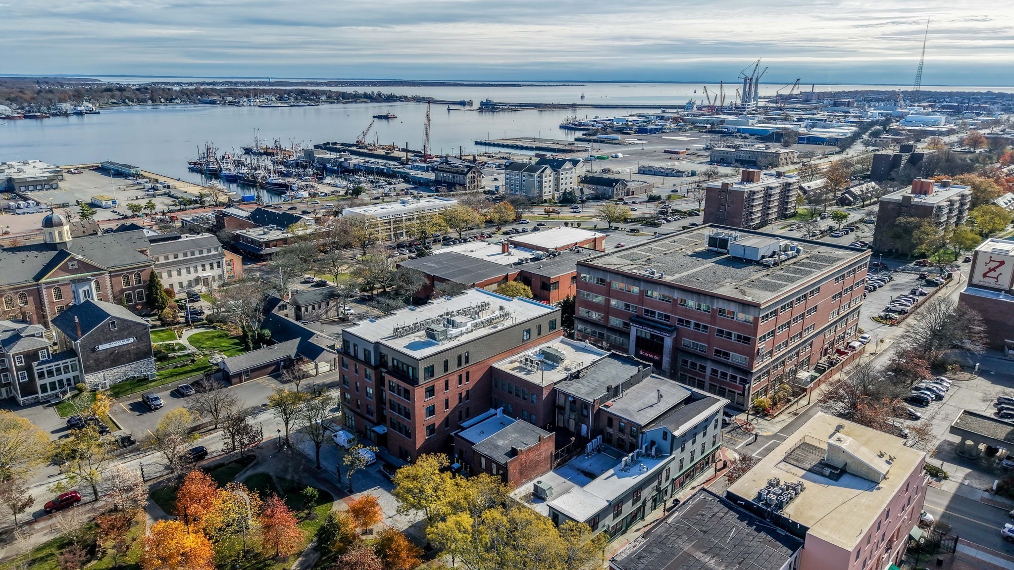 127 Union St, New Bedford, MA 02740 - Image 21