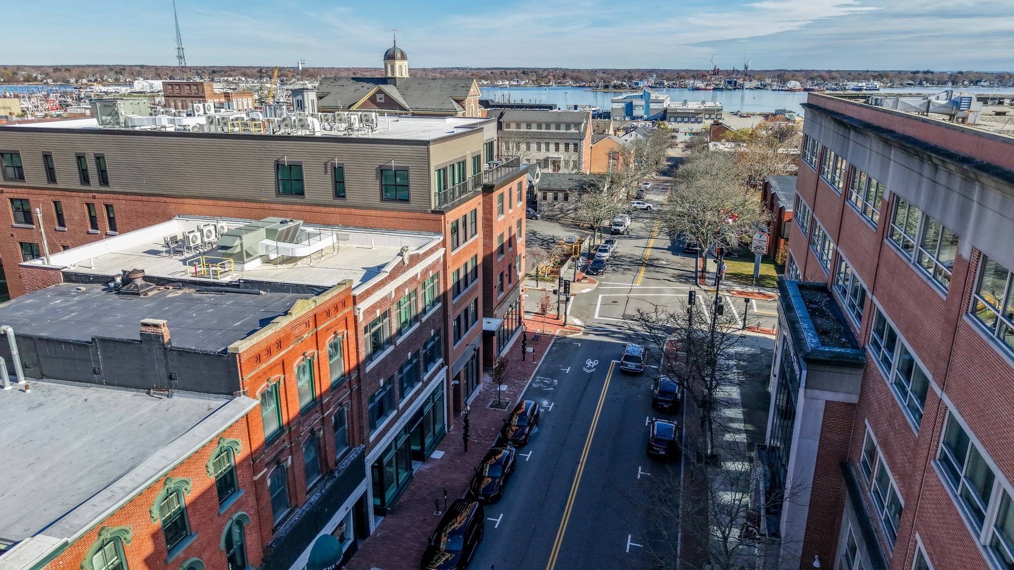 127 Union St, New Bedford, MA 02740 - Image 22