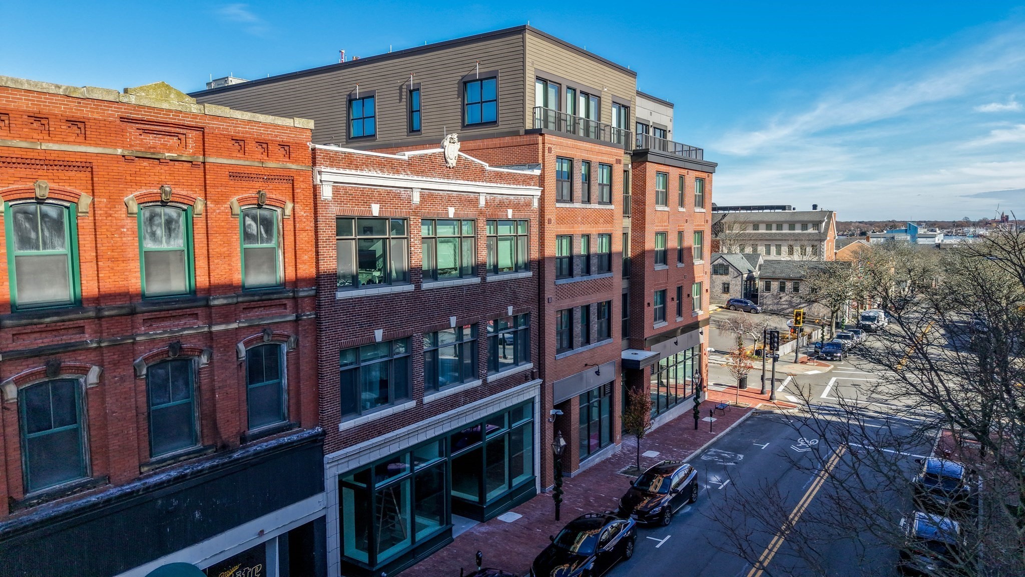 127 Union St, New Bedford, MA 02740 - Image 25