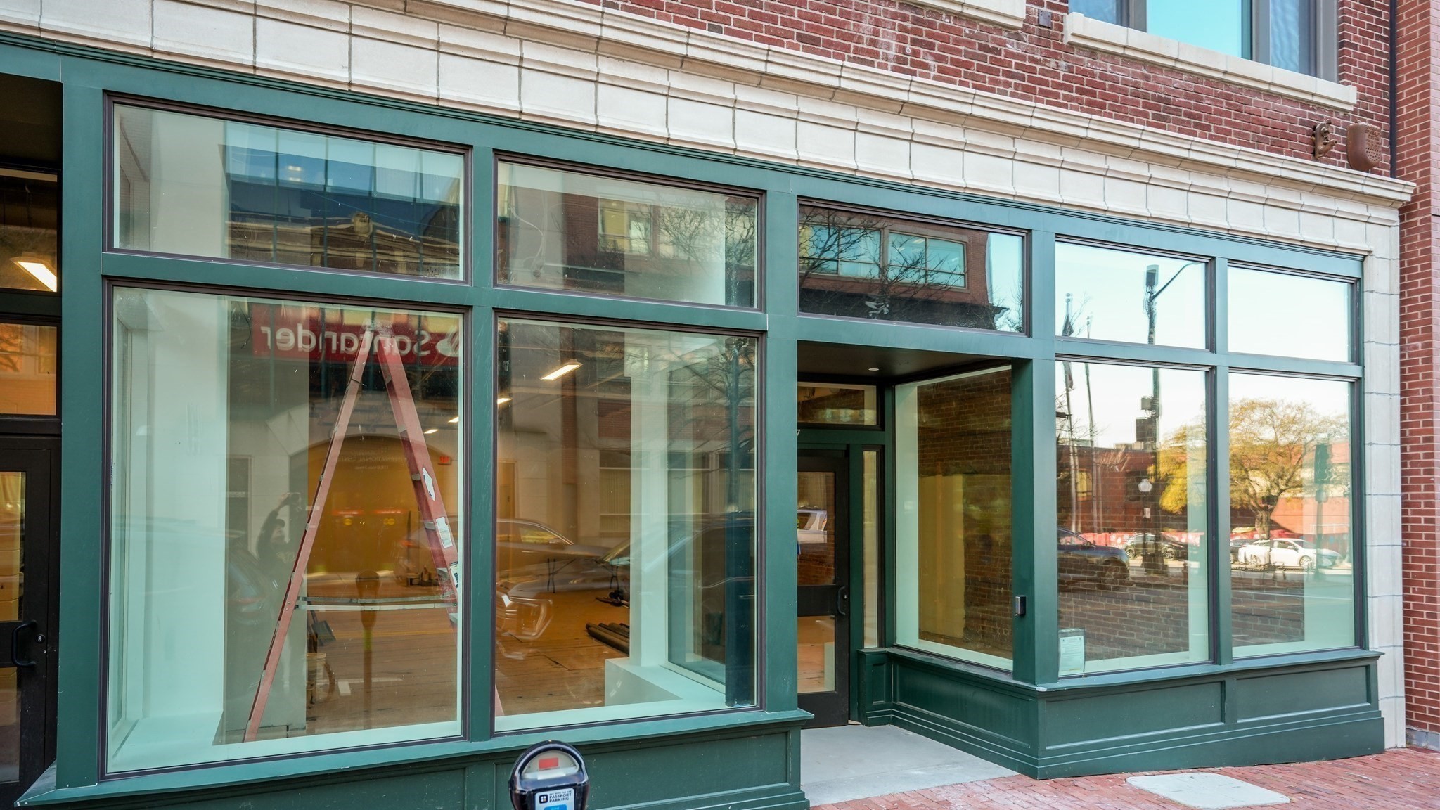 127 Union St, New Bedford, MA 02740 - Image 4